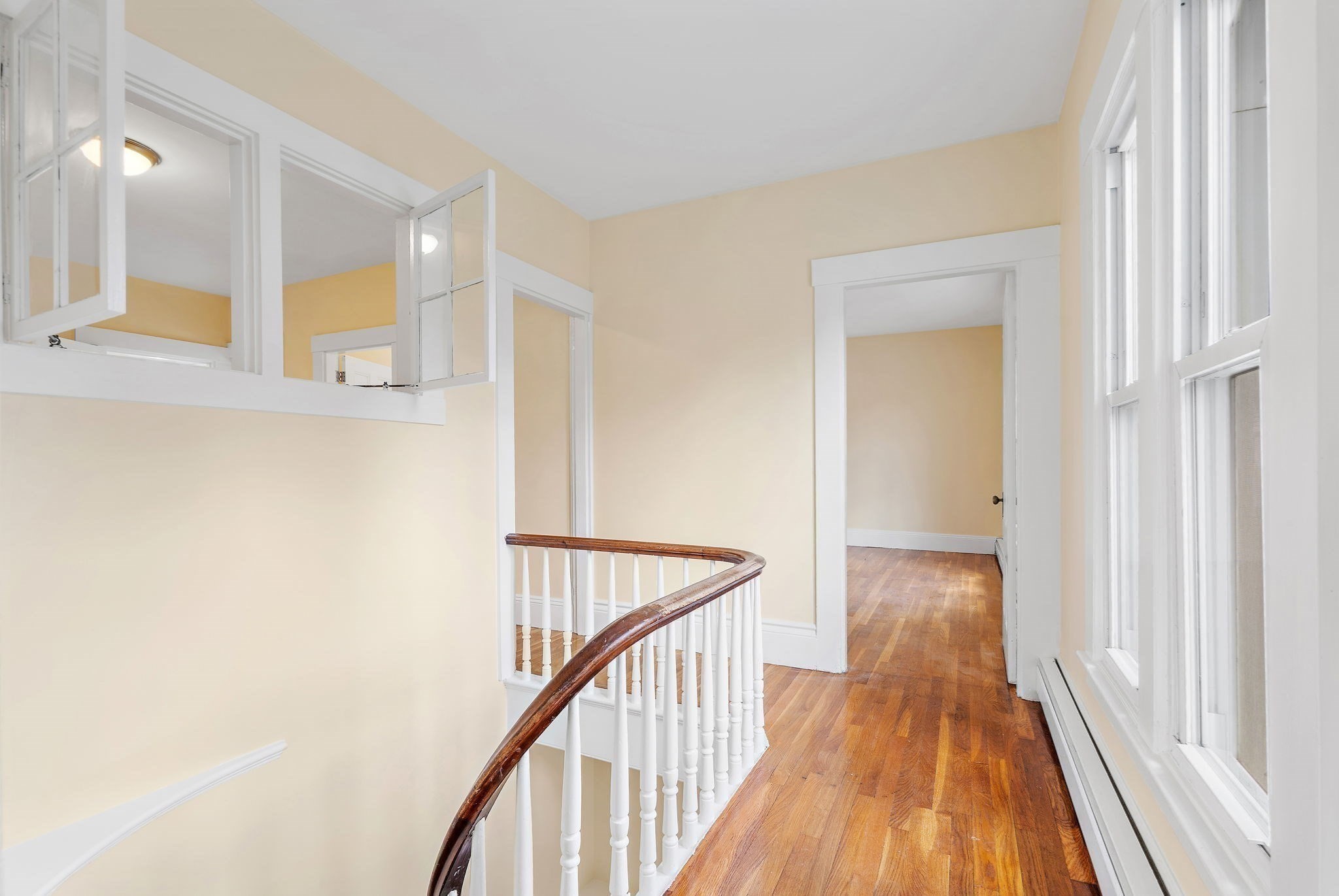 61 Pleasant St, Woburn, MA 01801 - Image 27