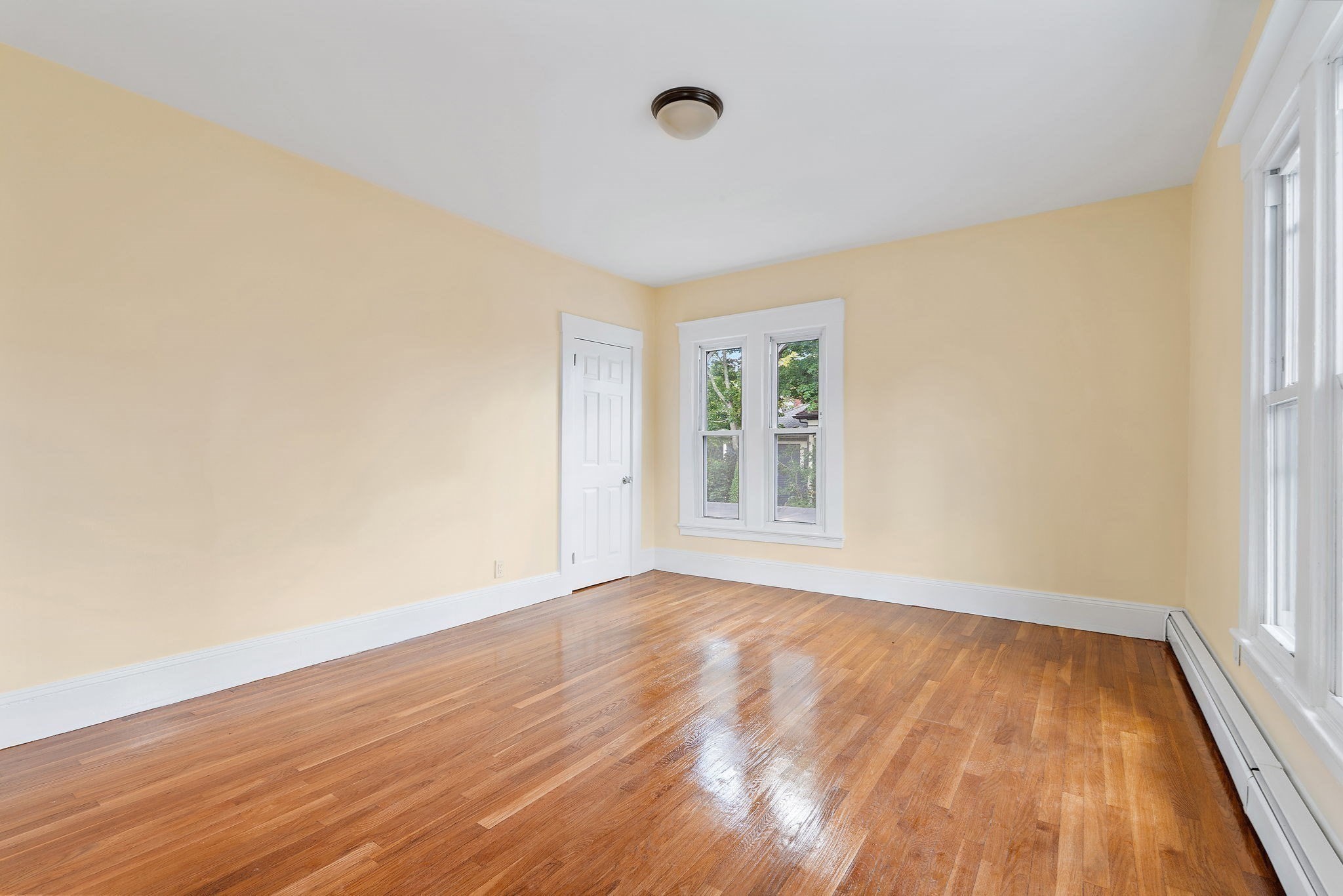 61 Pleasant St, Woburn, MA 01801 - Image 28