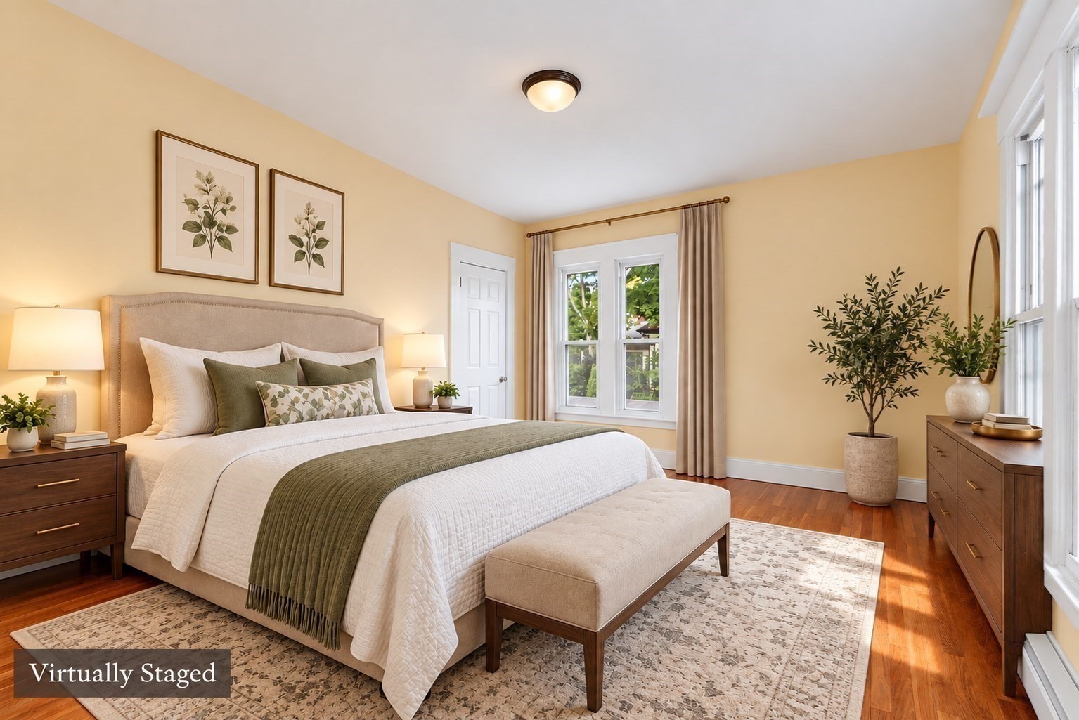 61 Pleasant St, Woburn, MA 01801 - Image 29