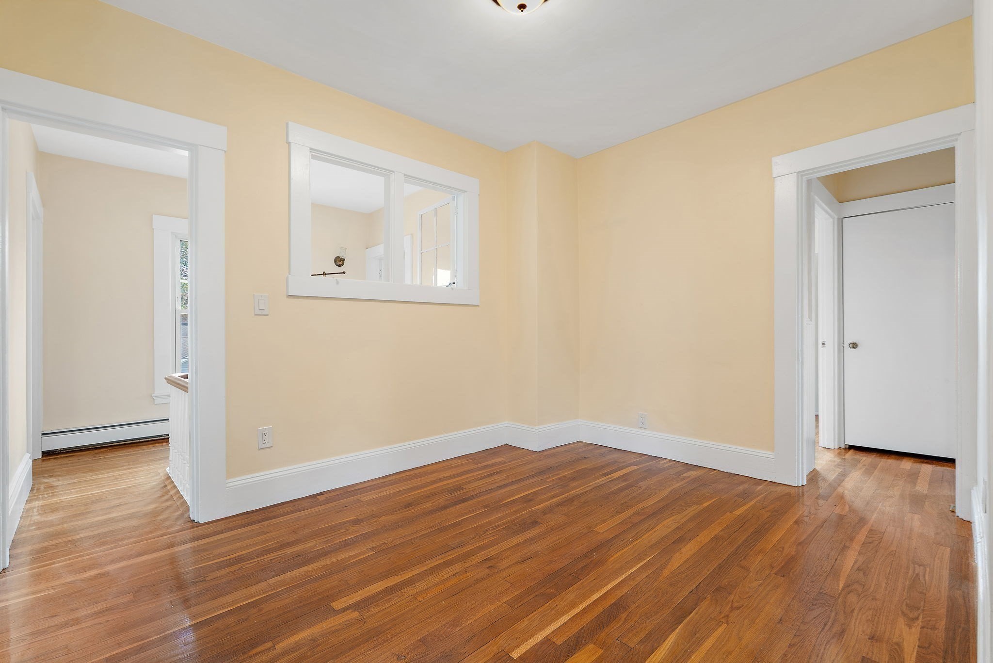 61 Pleasant St, Woburn, MA 01801 - Image 30