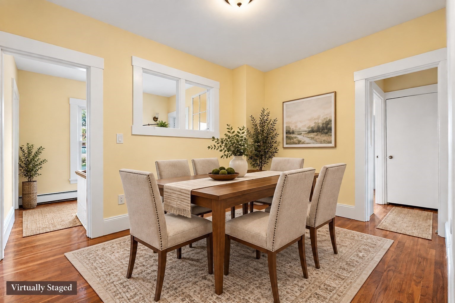 61 Pleasant St, Woburn, MA 01801 - Image 31
