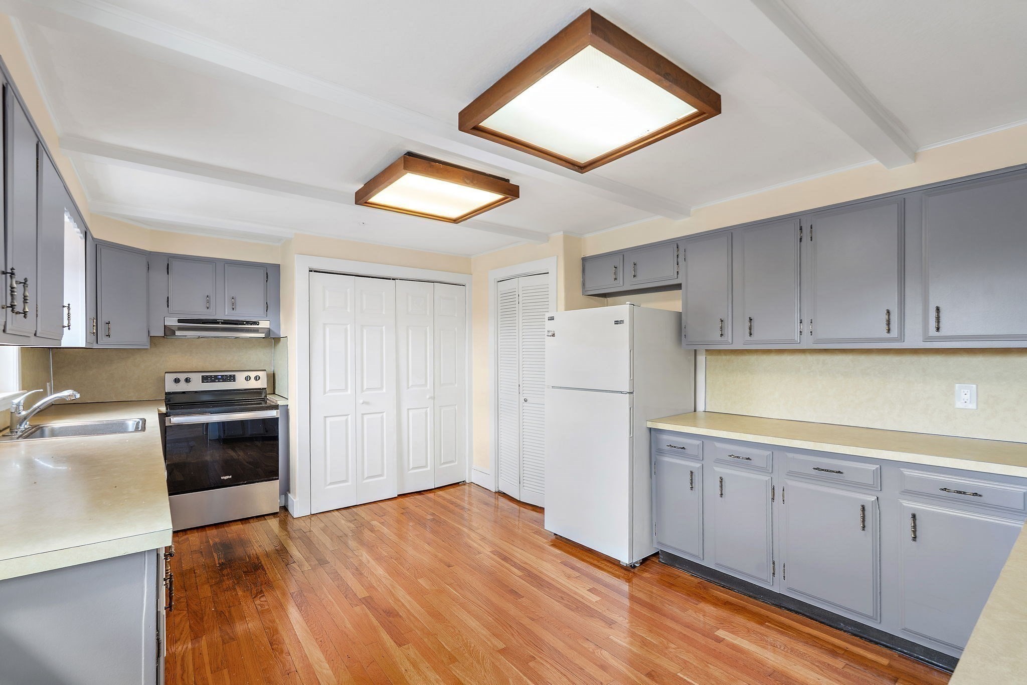 61 Pleasant St, Woburn, MA 01801 - Image 32