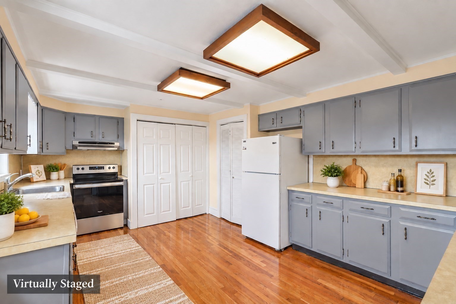 61 Pleasant St, Woburn, MA 01801 - Image 33