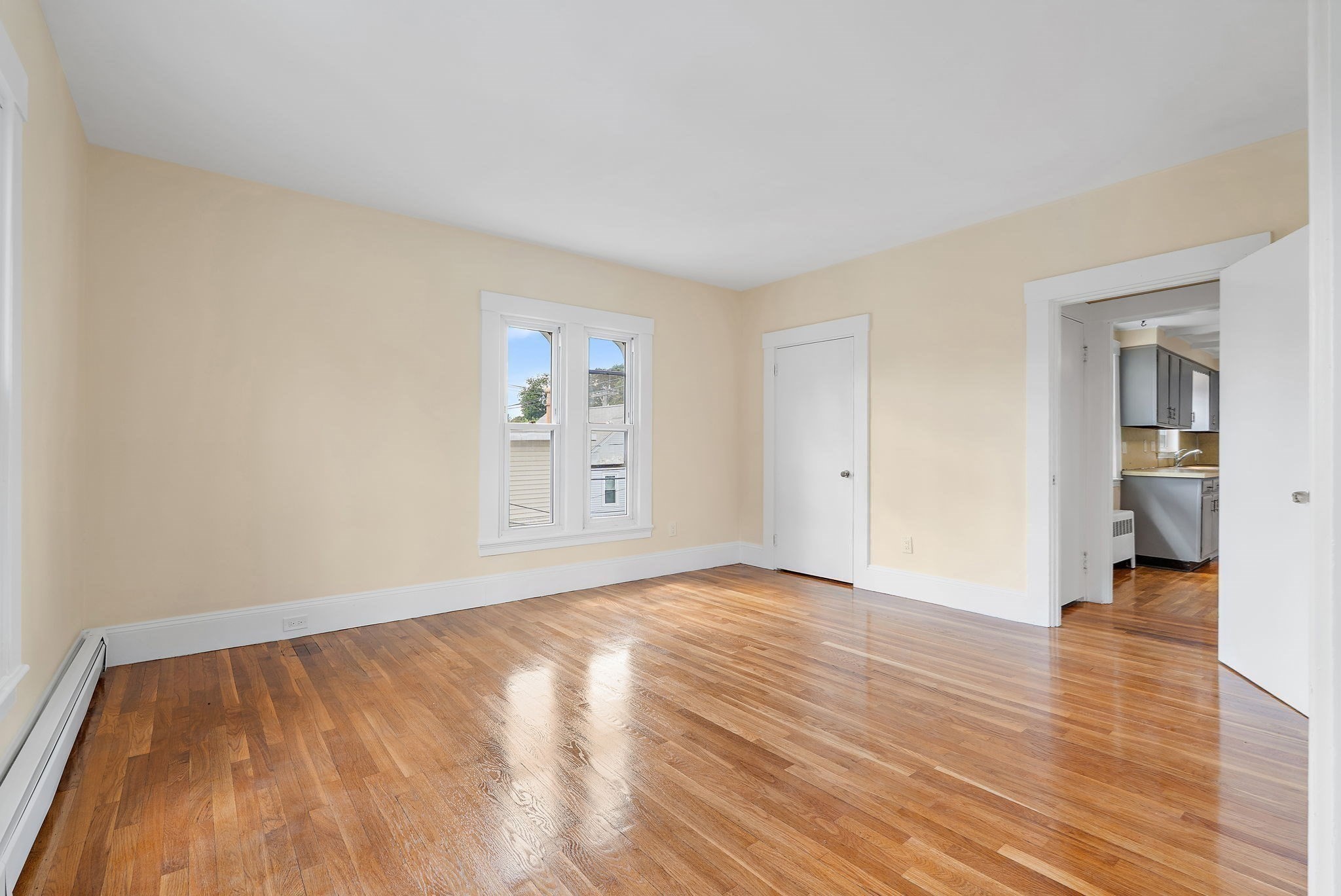61 Pleasant St, Woburn, MA 01801 - Image 34