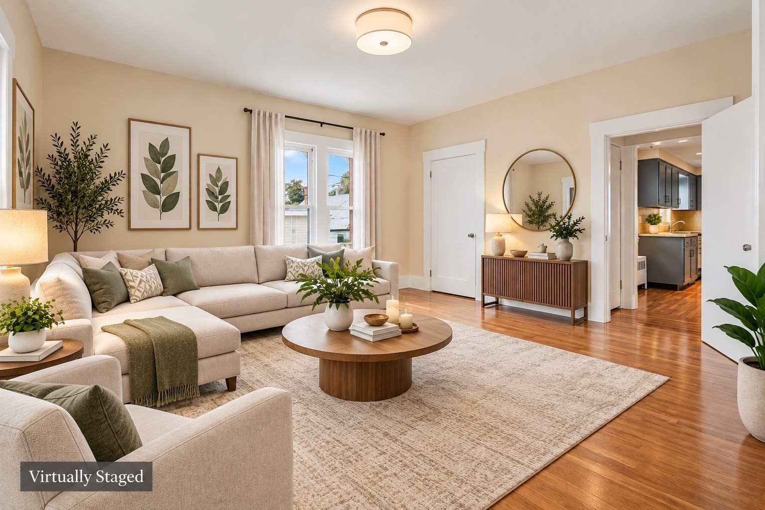 61 Pleasant St, Woburn, MA 01801 - Image 35
