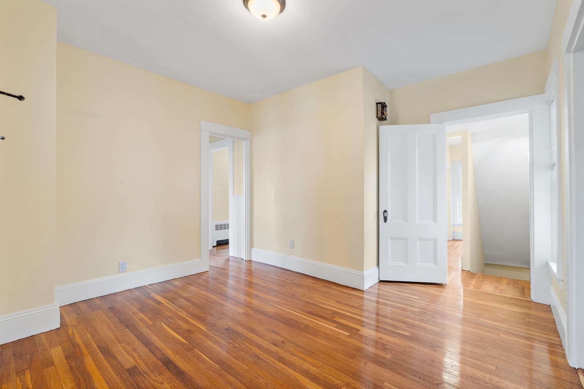 61 Pleasant St, Woburn, MA 01801 - Image 36