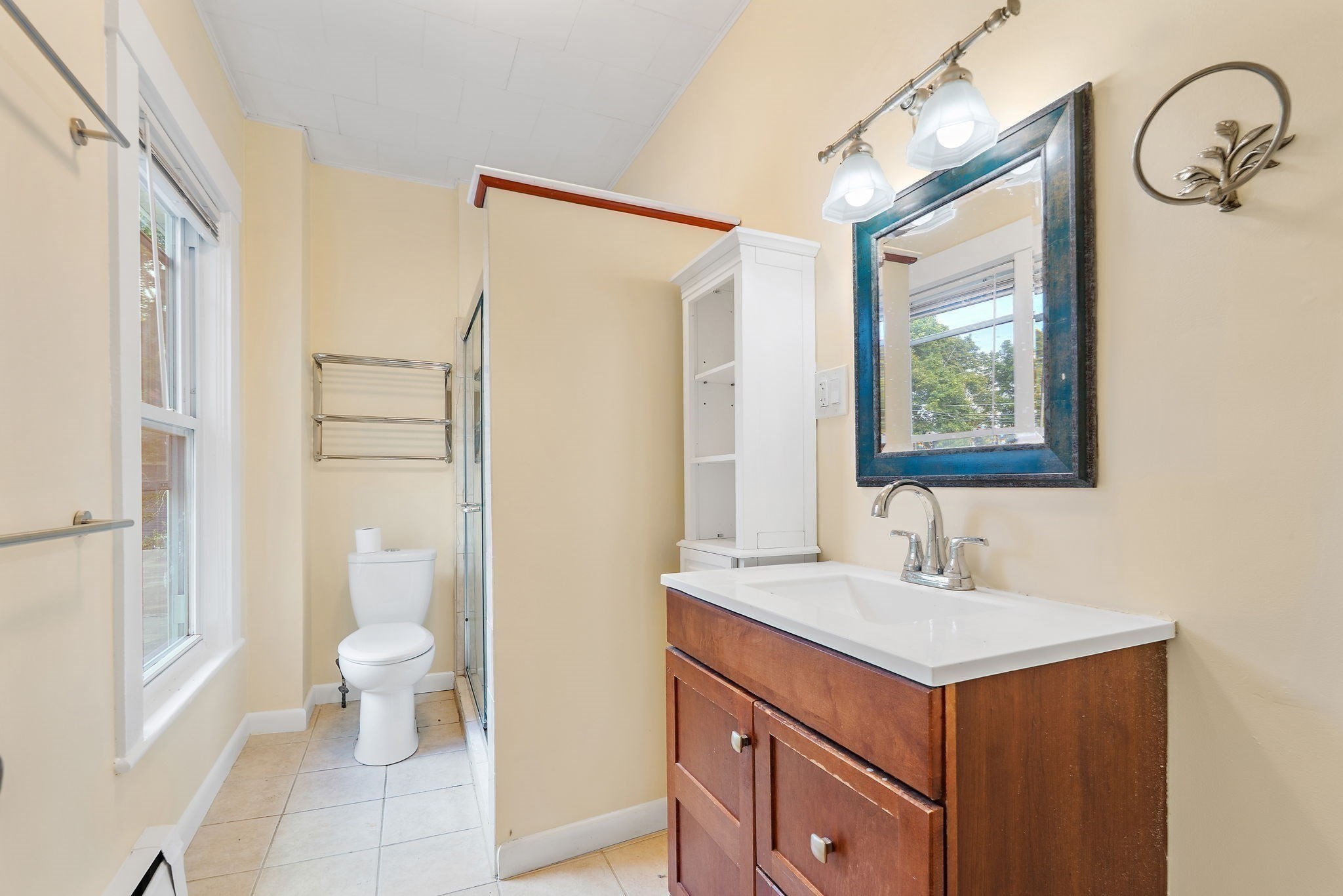 61 Pleasant St, Woburn, MA 01801 - Image 37