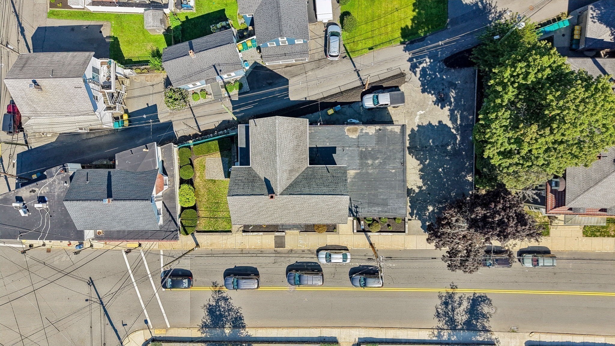 61 Pleasant St, Woburn, MA 01801 - Image 40