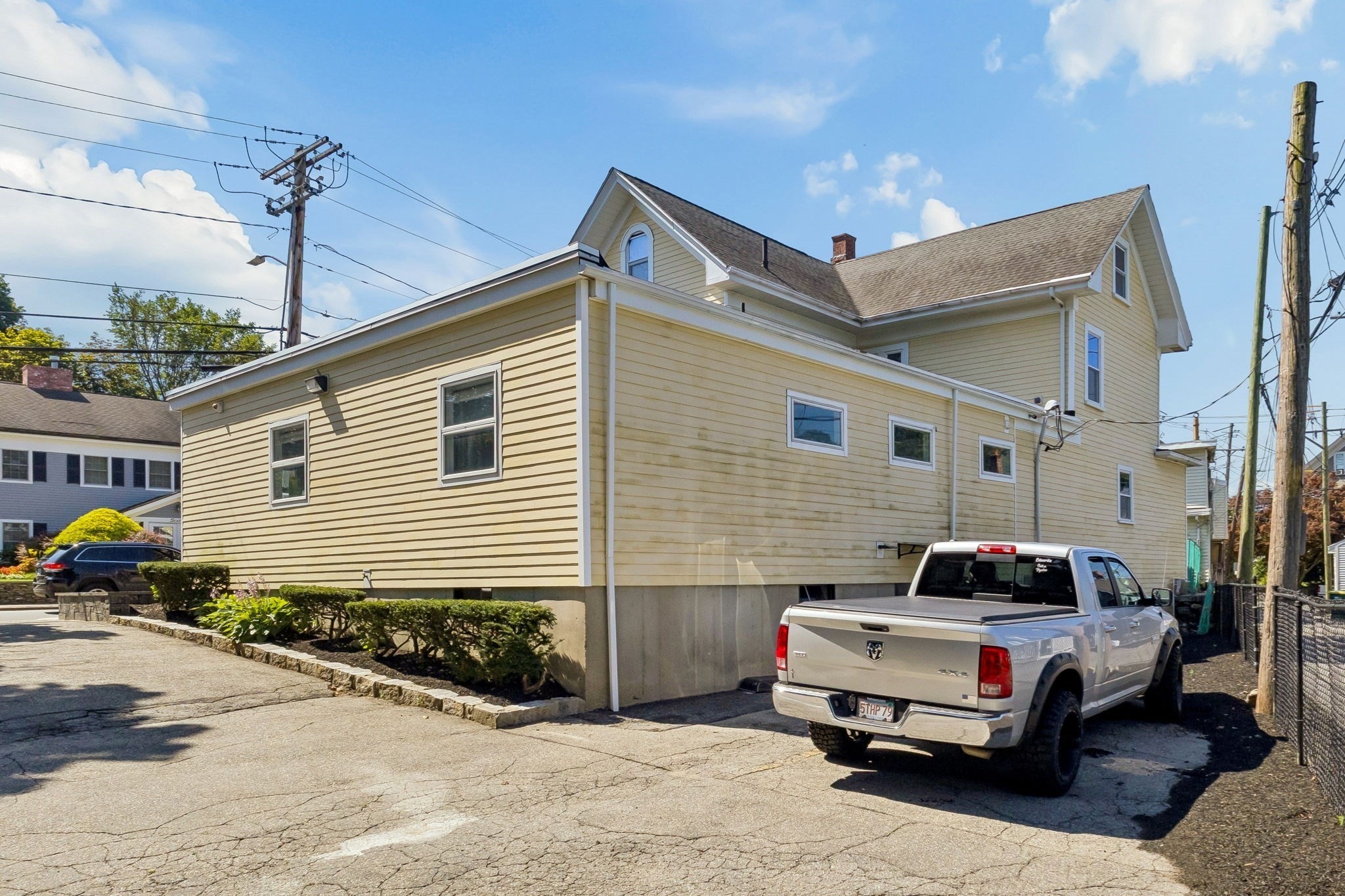 61 Pleasant St, Woburn, MA 01801 - Image 5