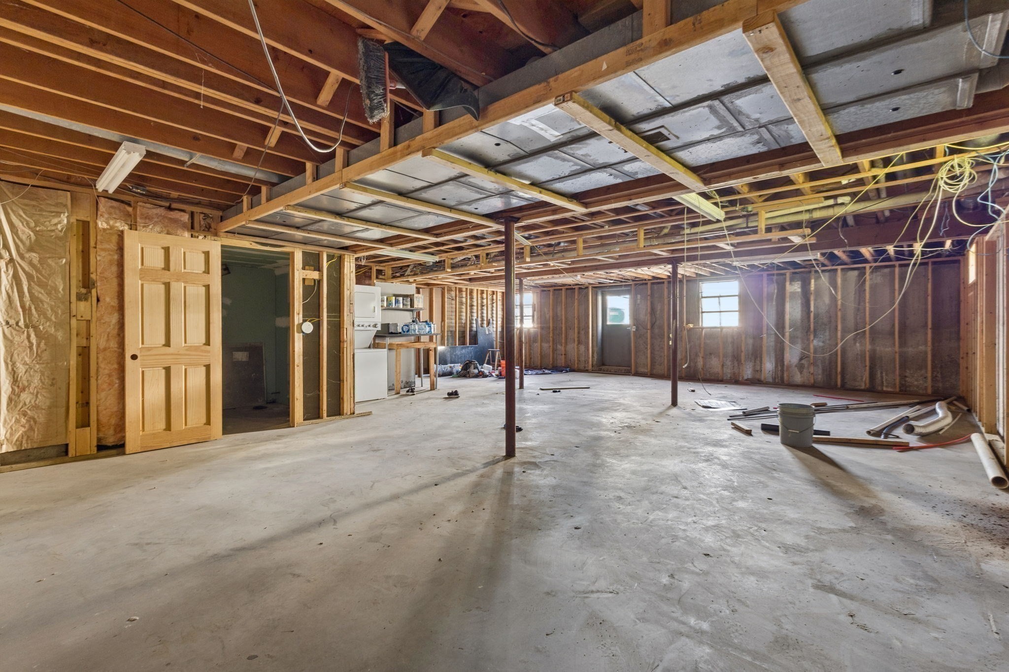 61 Pleasant St, Woburn, MA 01801 - Image 41