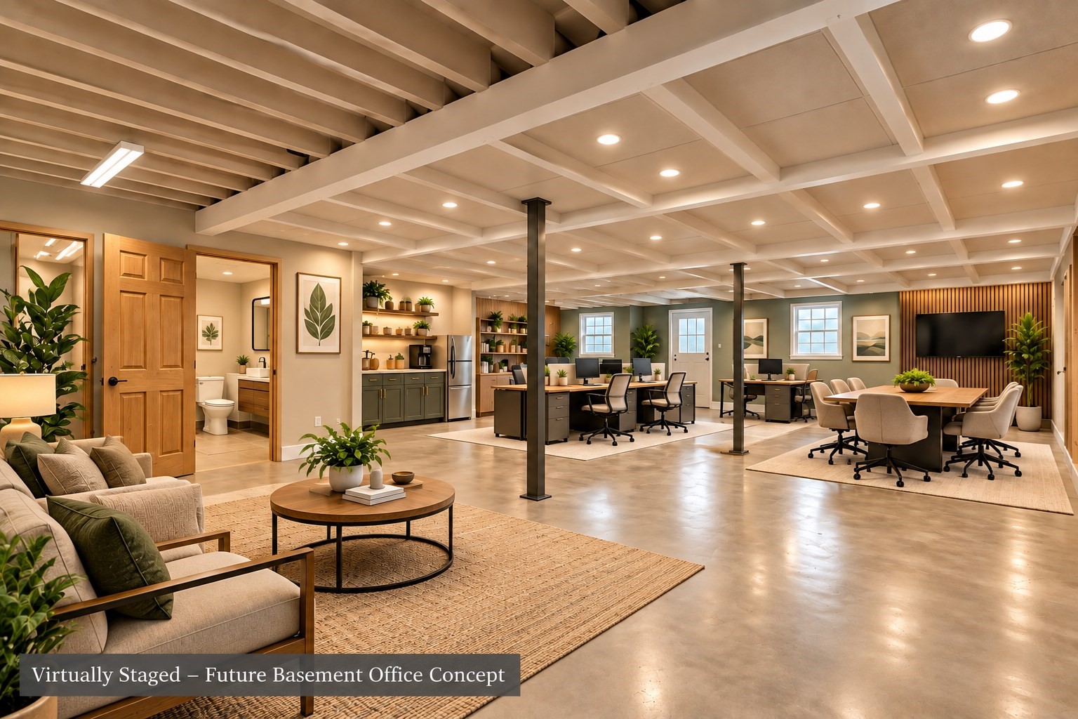 61 Pleasant St, Woburn, MA 01801 - Image 42