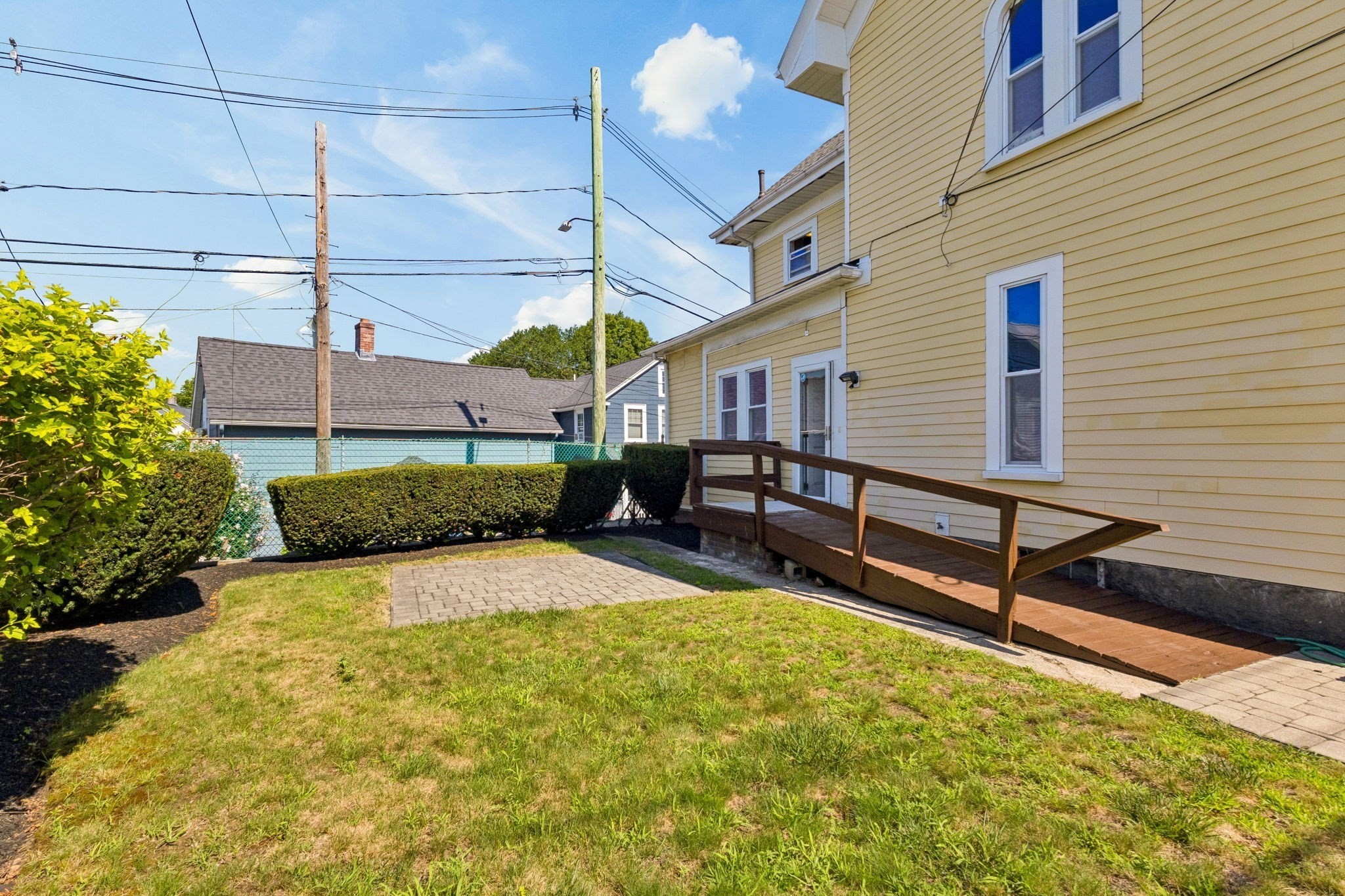 61 Pleasant St, Woburn, MA 01801 - Image 6