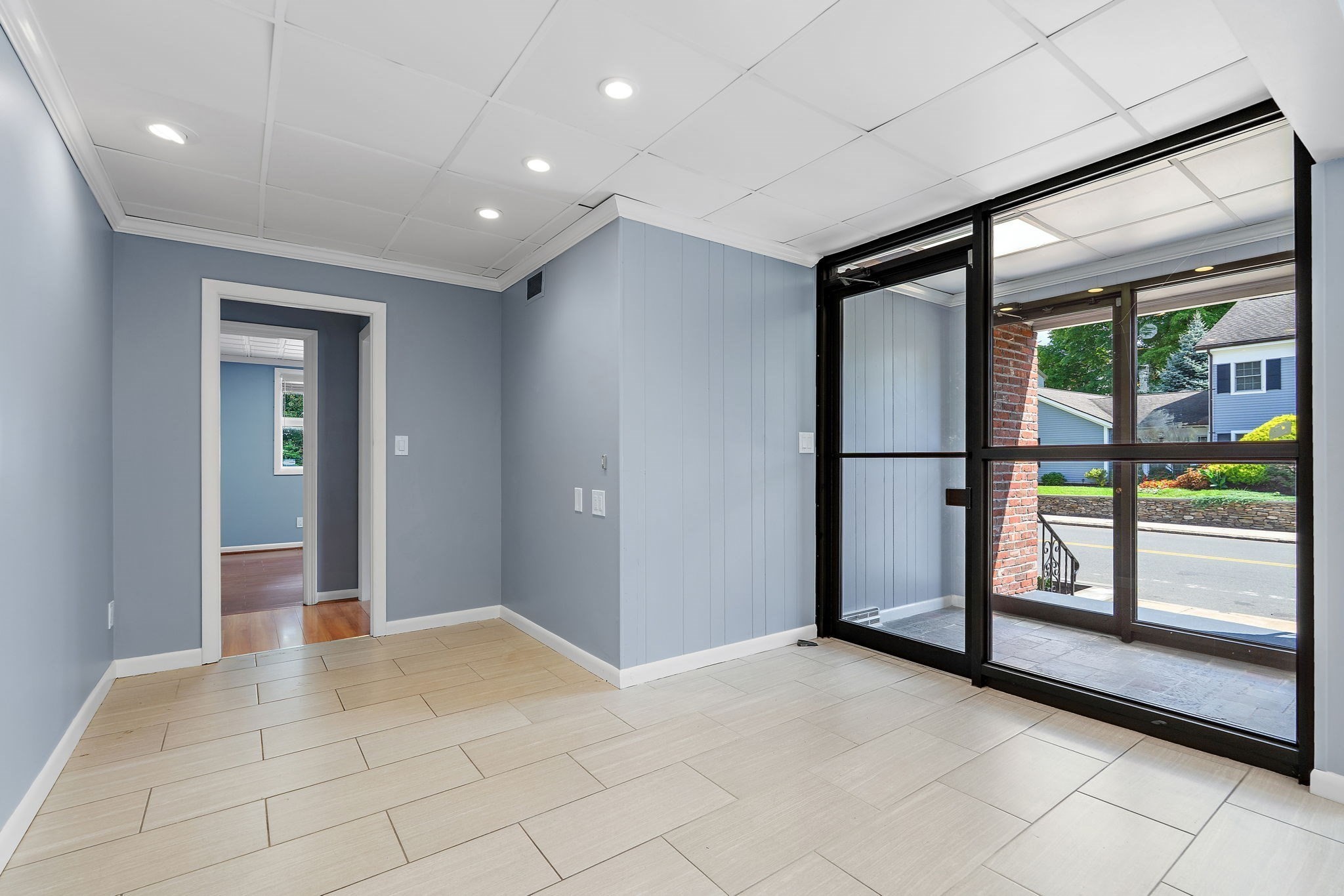 61 Pleasant St, Woburn, MA 01801 - Image 7