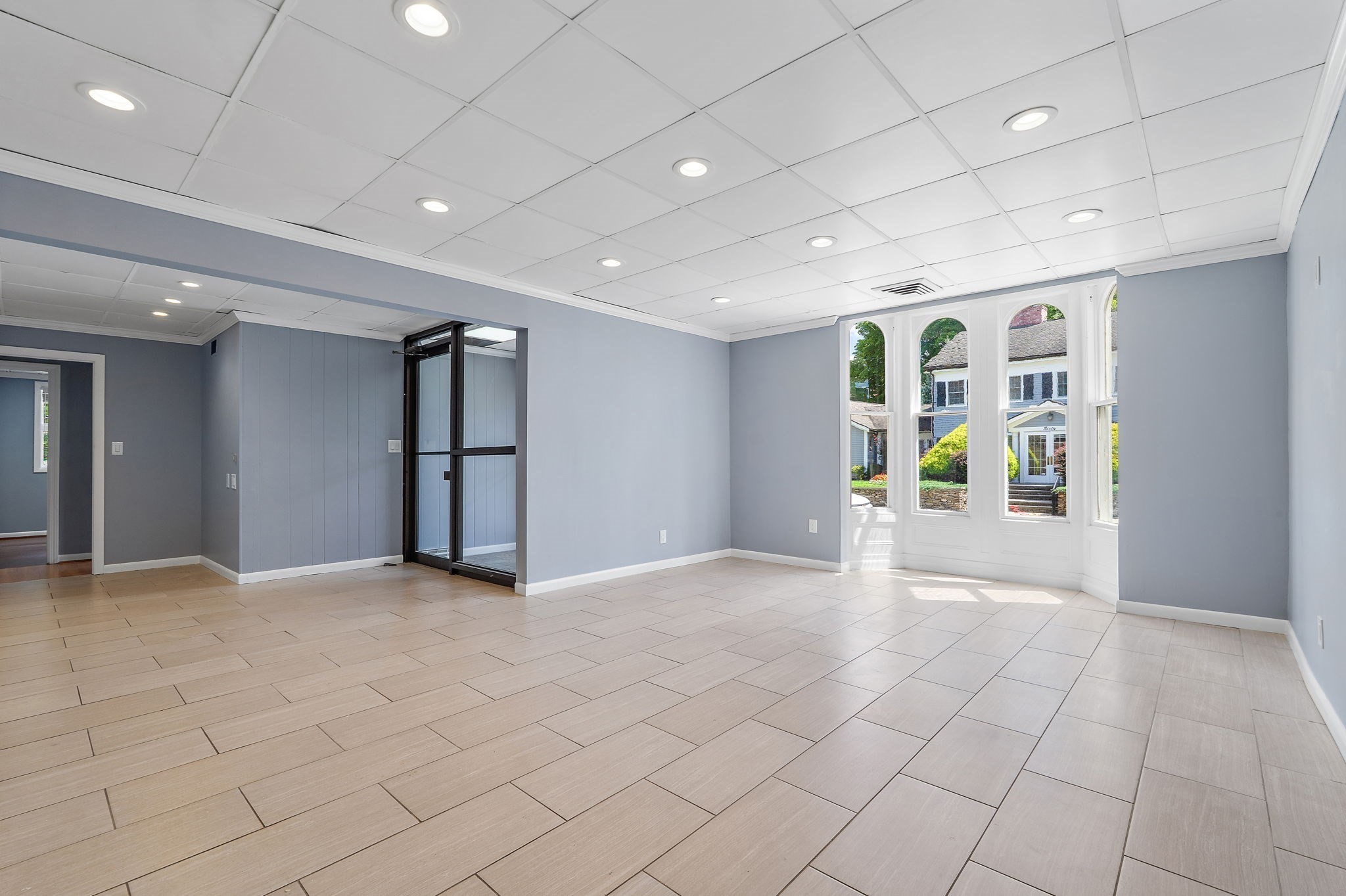 61 Pleasant St, Woburn, MA 01801 - Image 8