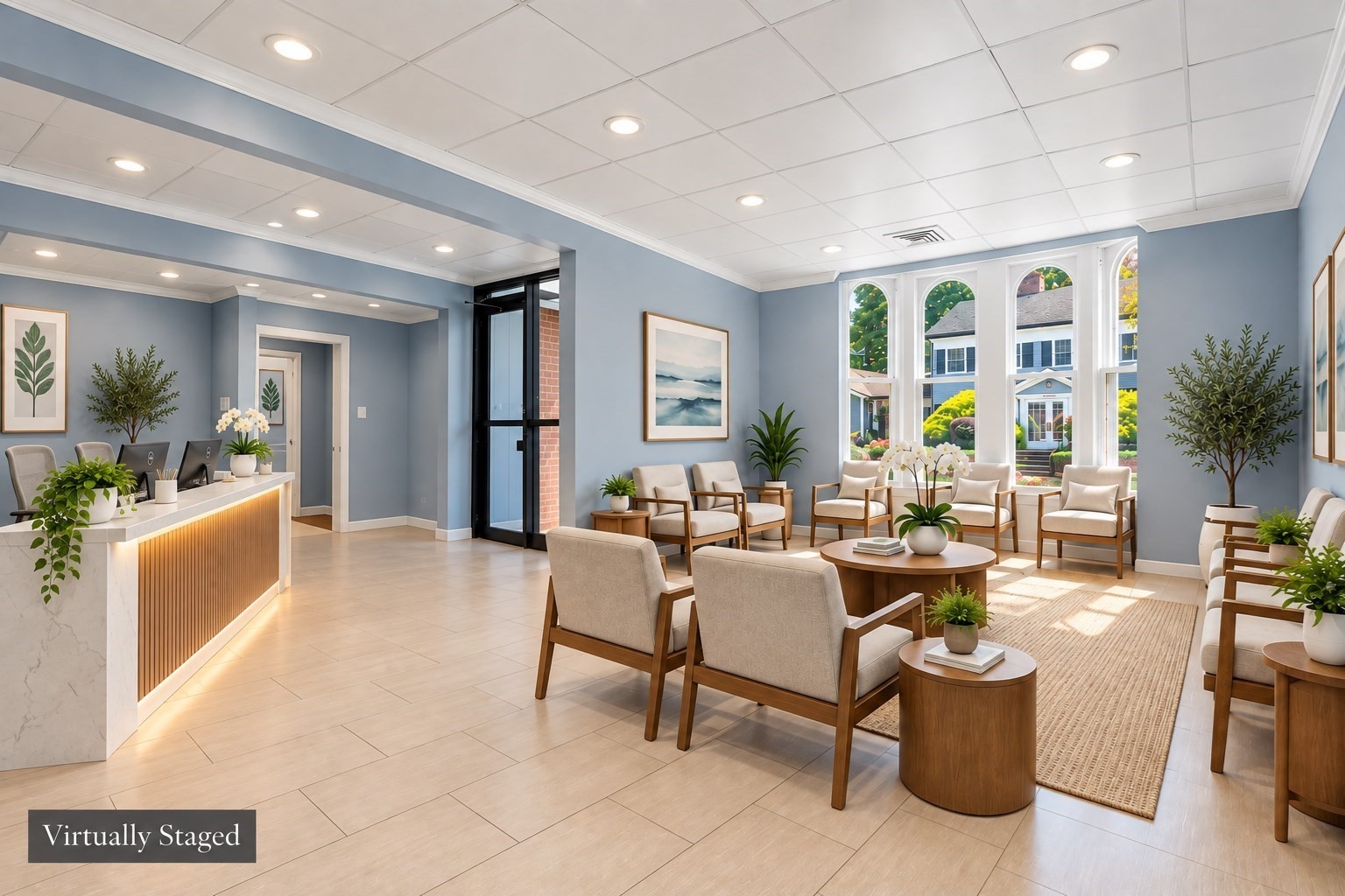 61 Pleasant St, Woburn, MA 01801 - Image 9