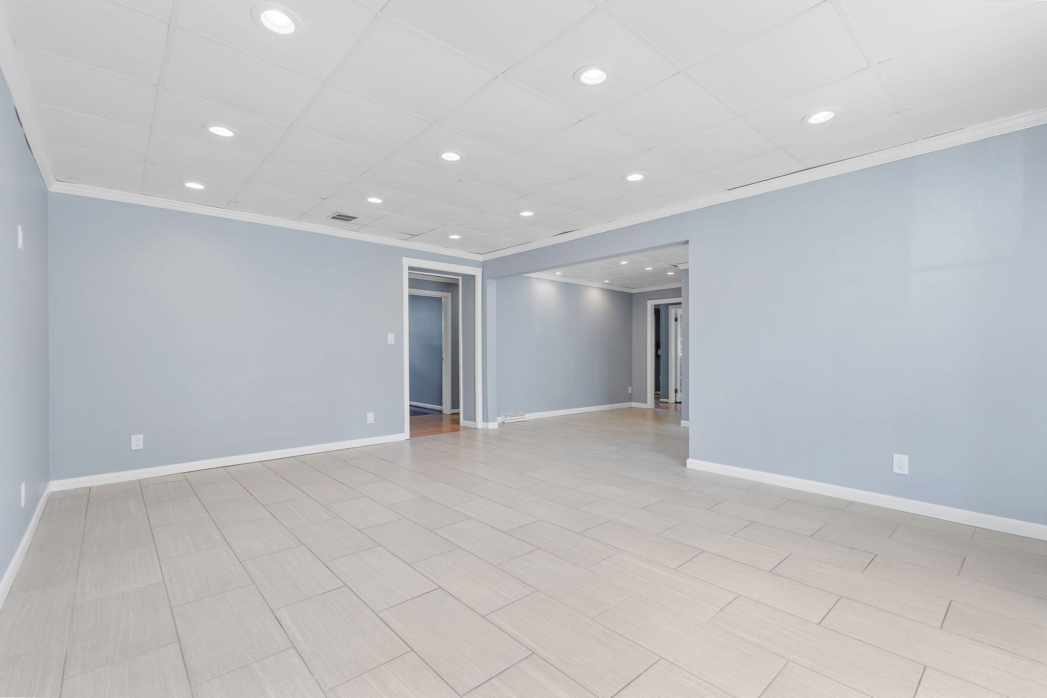 61 Pleasant St, Woburn, MA 01801 - Image 10
