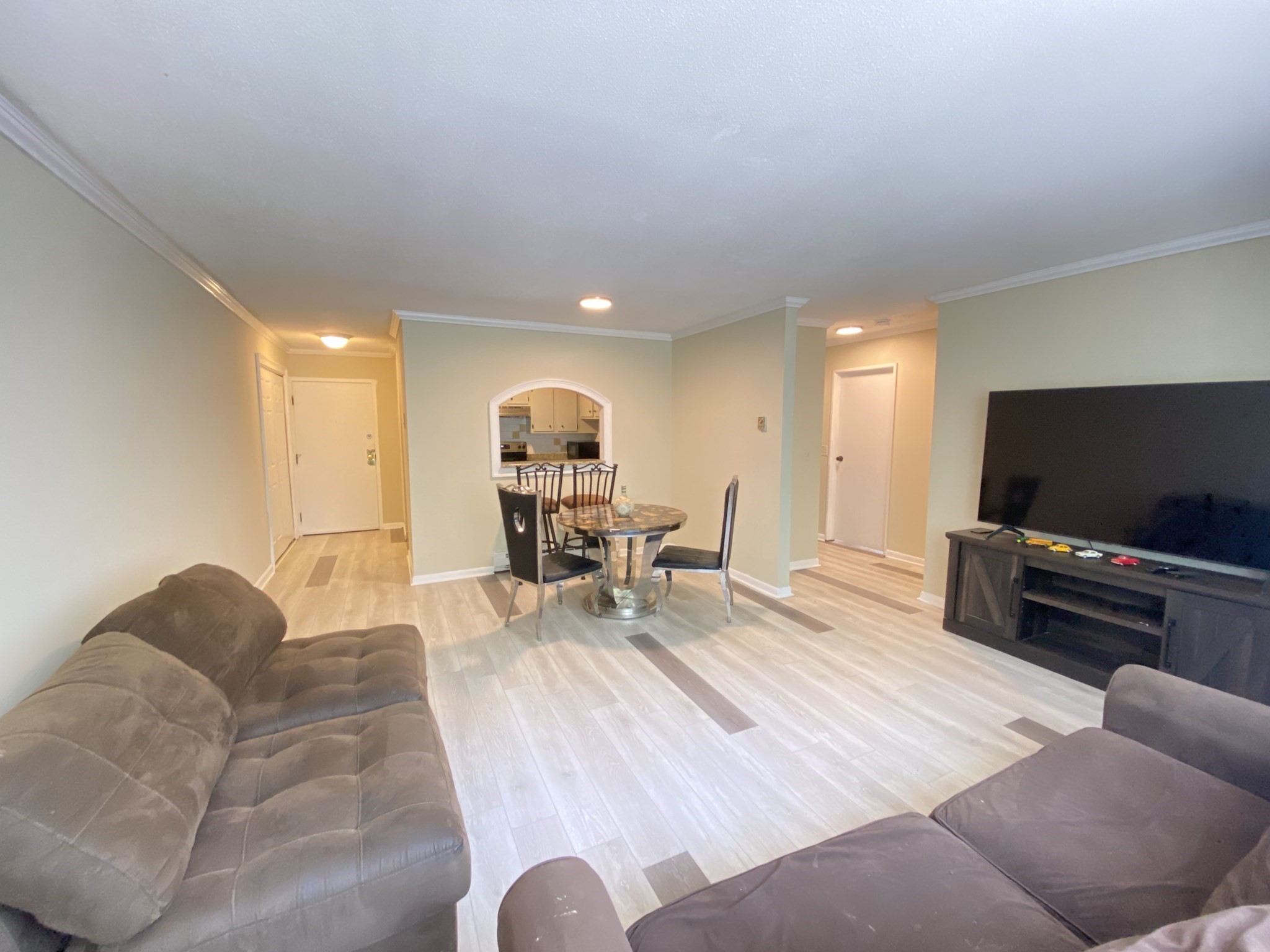 11 Weld Street Unit 27, Framingham, MA 01702