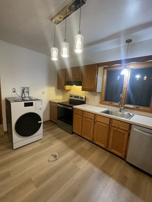 229 Chapel, Apt 2