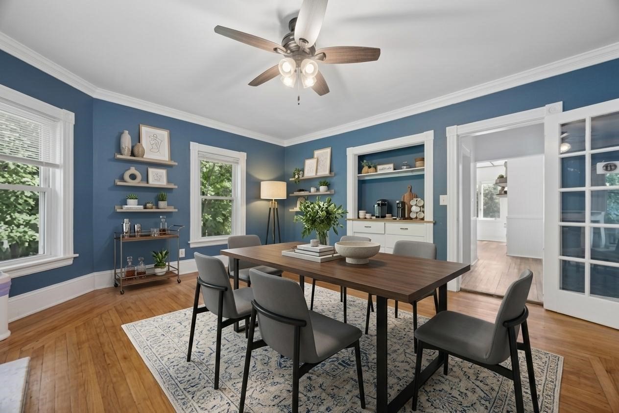 32 Winter Street, Gardner, MA 01440 - Image 11