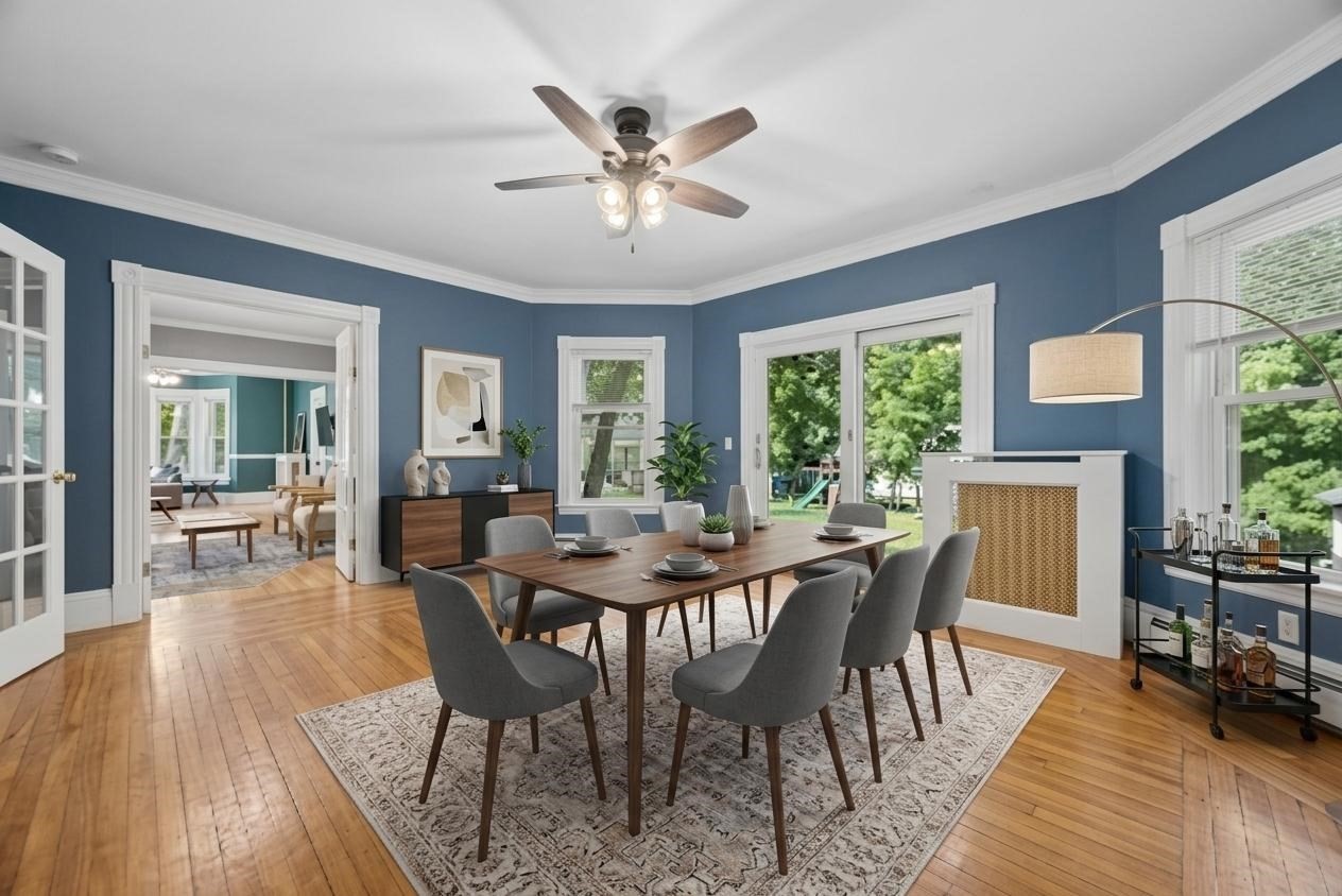 32 Winter Street, Gardner, MA 01440 - Image 12