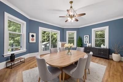 32 Winter Street, Gardner, MA 01440 - Image 13