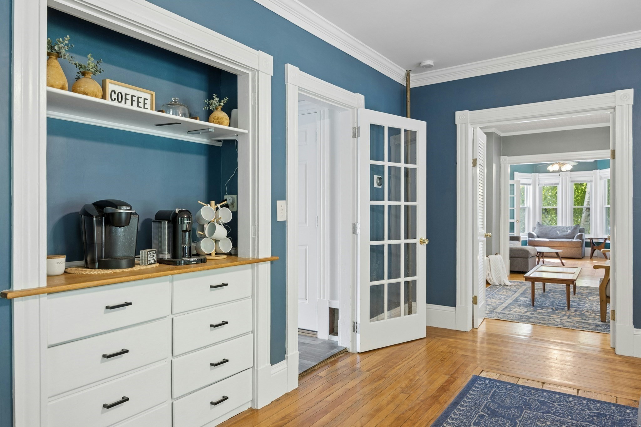 32 Winter Street, Gardner, MA 01440 - Image 14