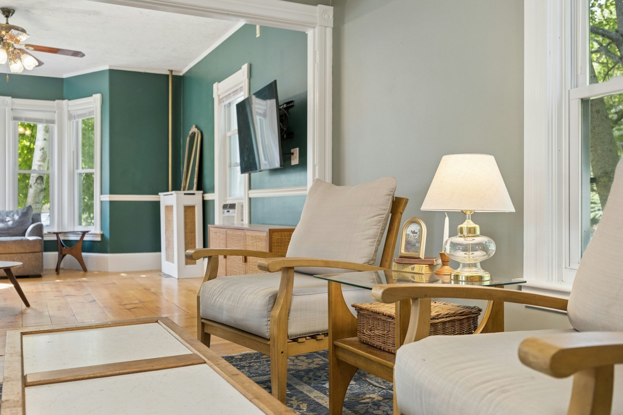 32 Winter Street, Gardner, MA 01440 - Image 15