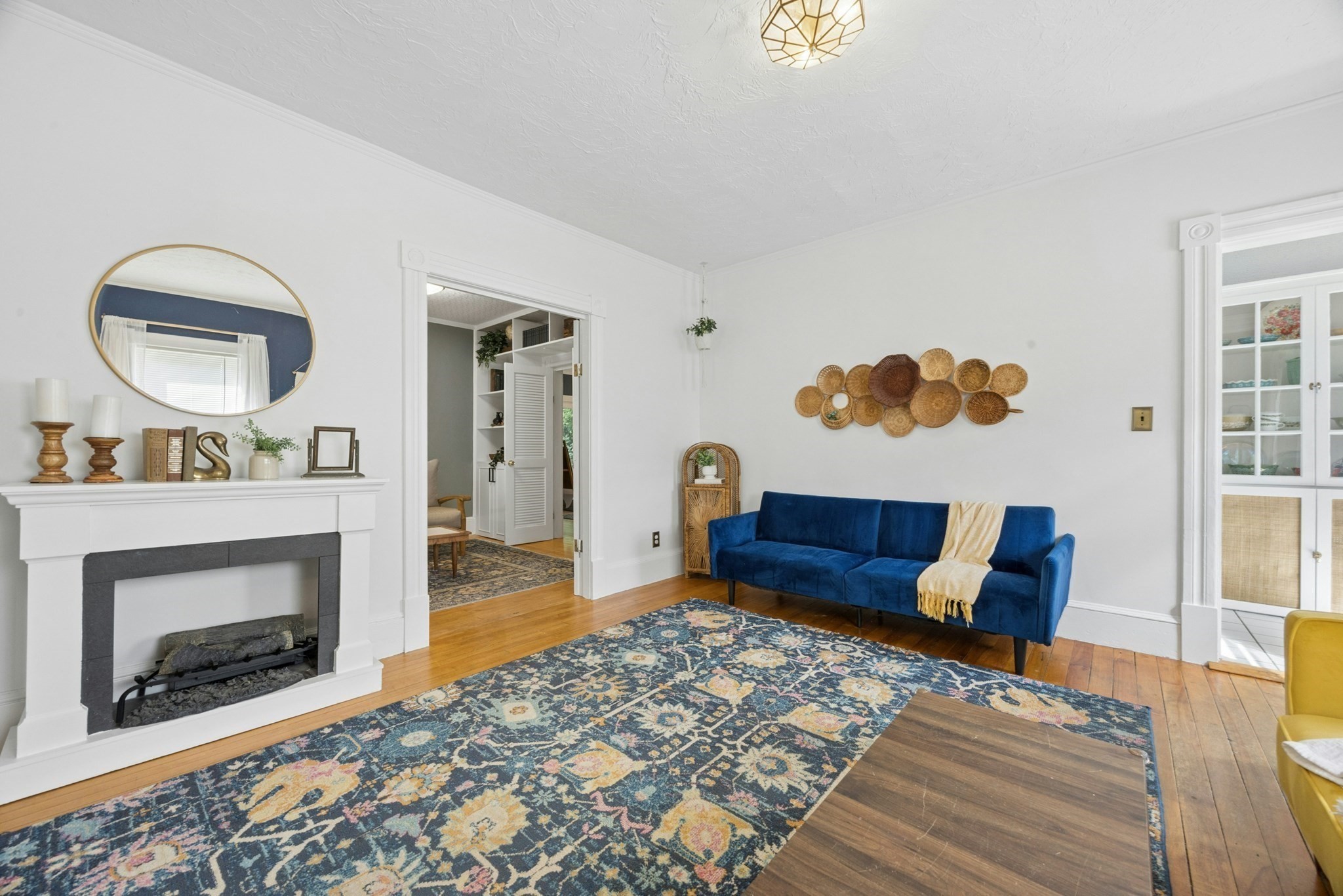 32 Winter Street, Gardner, MA 01440 - Image 16
