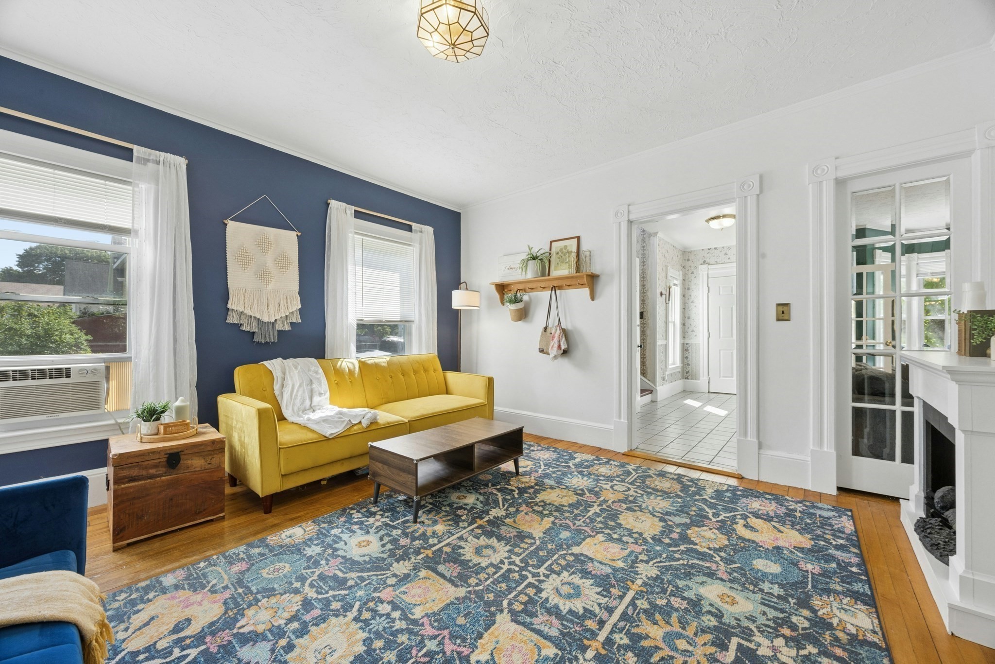 32 Winter Street, Gardner, MA 01440 - Image 17