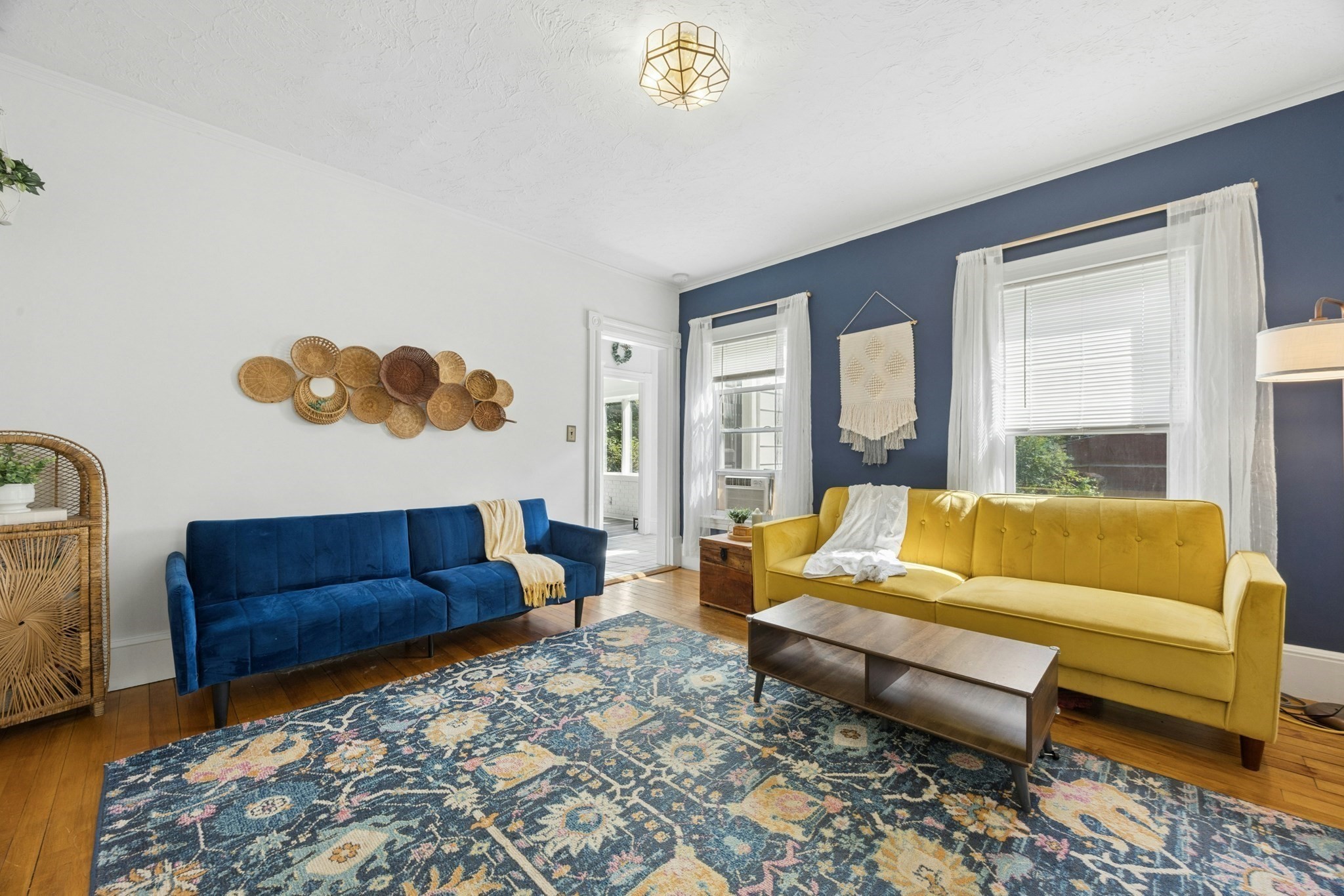 32 Winter Street, Gardner, MA 01440 - Image 18