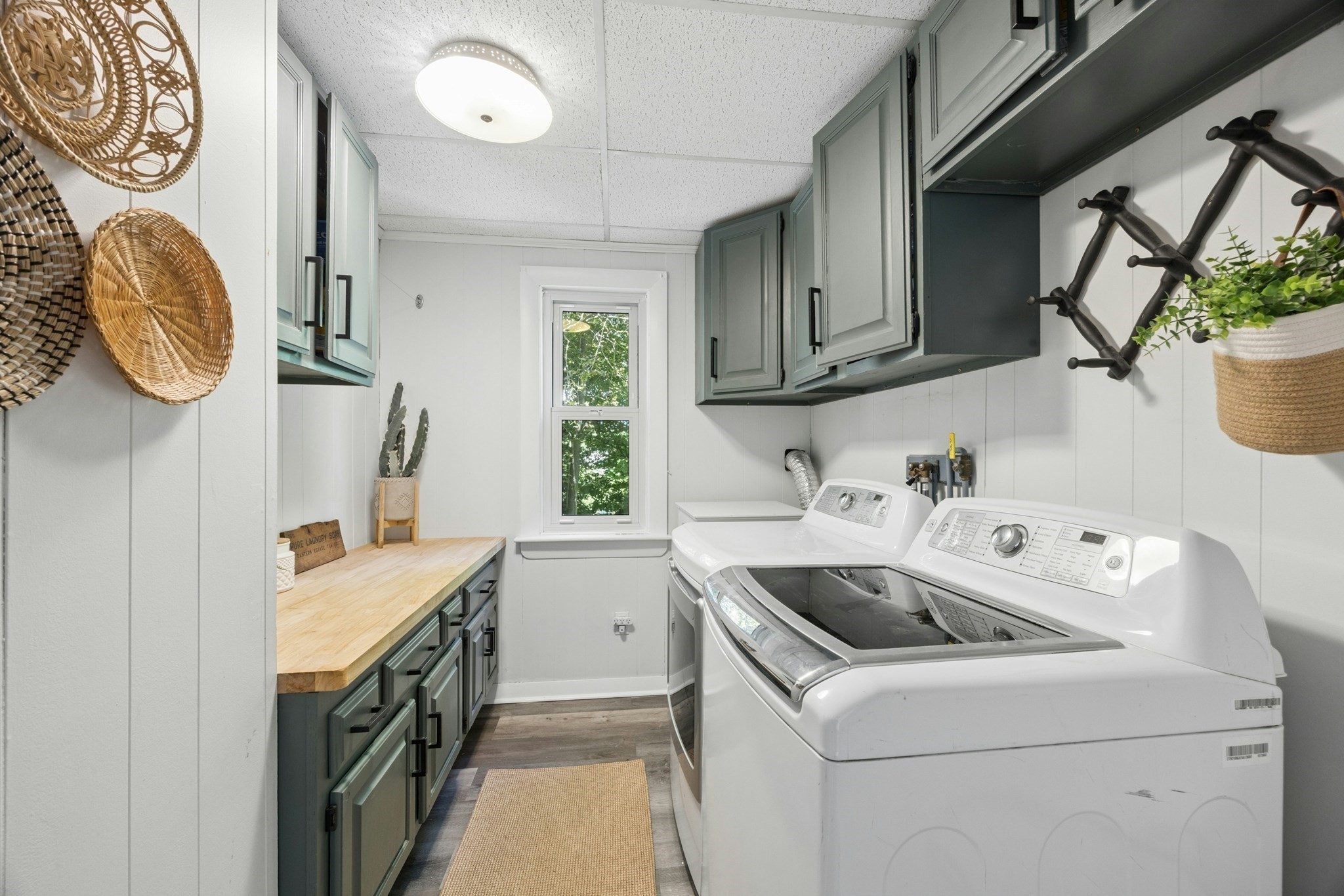 32 Winter Street, Gardner, MA 01440 - Image 19