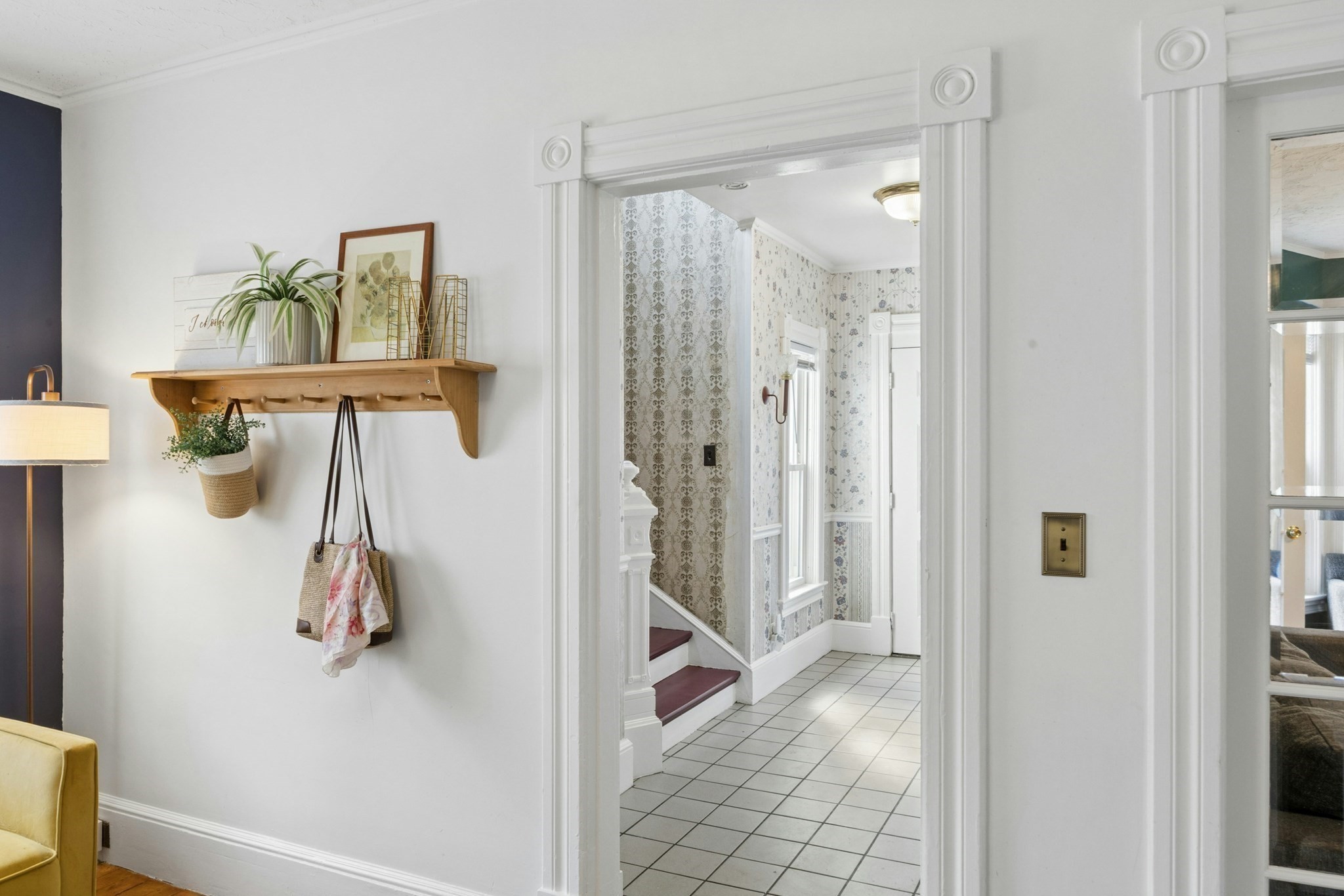 32 Winter Street, Gardner, MA 01440 - Image 20