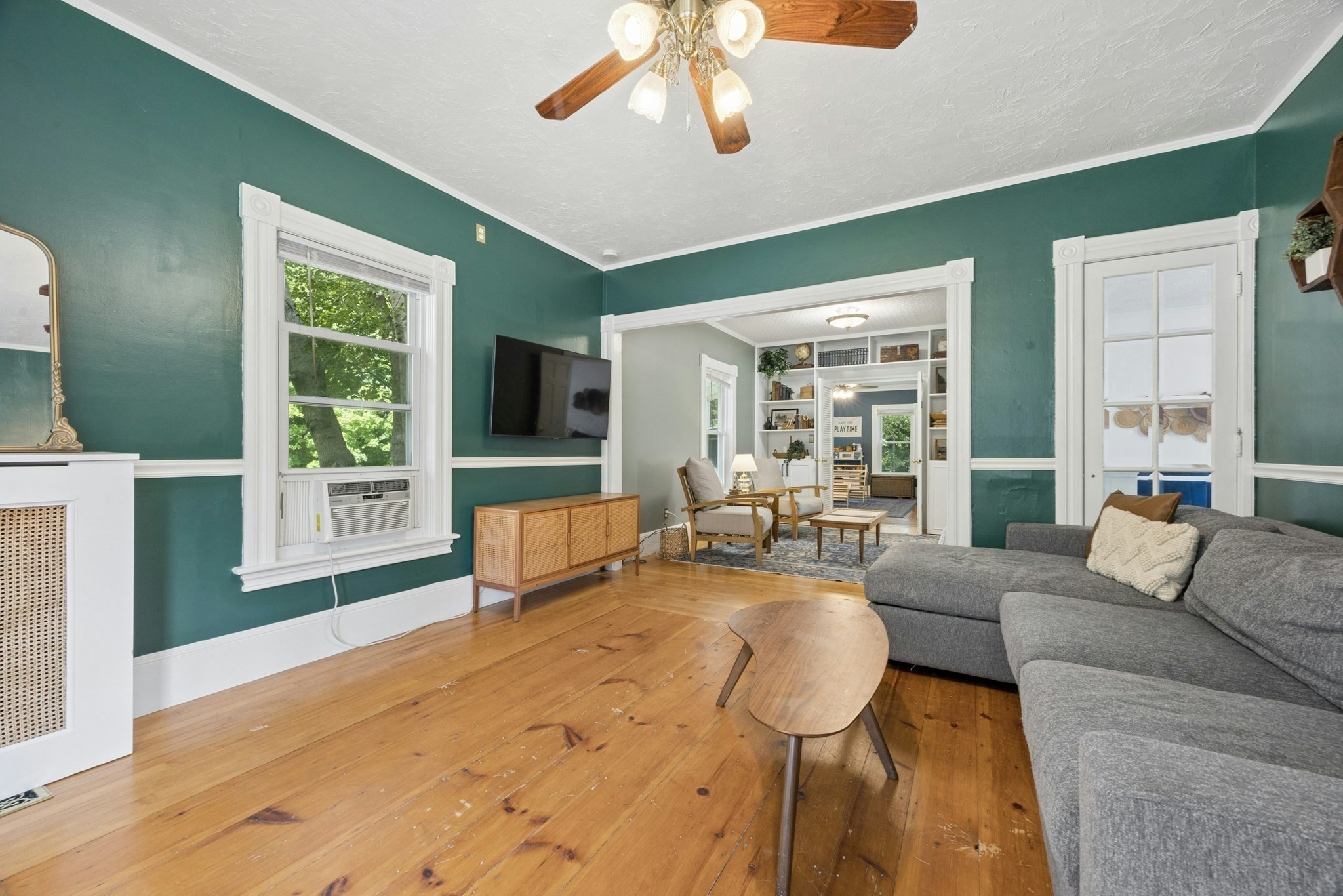 32 Winter Street, Gardner, MA 01440 - Image 3
