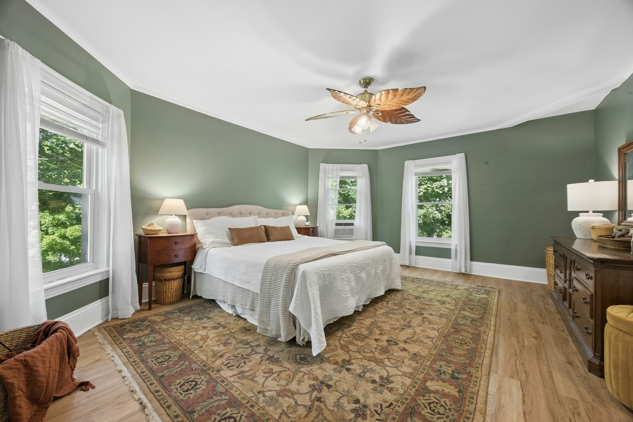32 Winter Street, Gardner, MA 01440 - Image 21