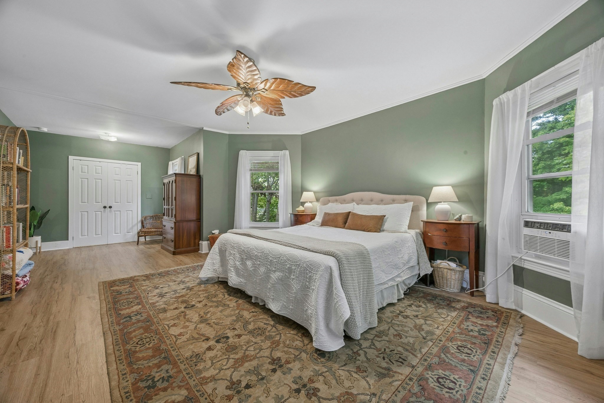 32 Winter Street, Gardner, MA 01440 - Image 22