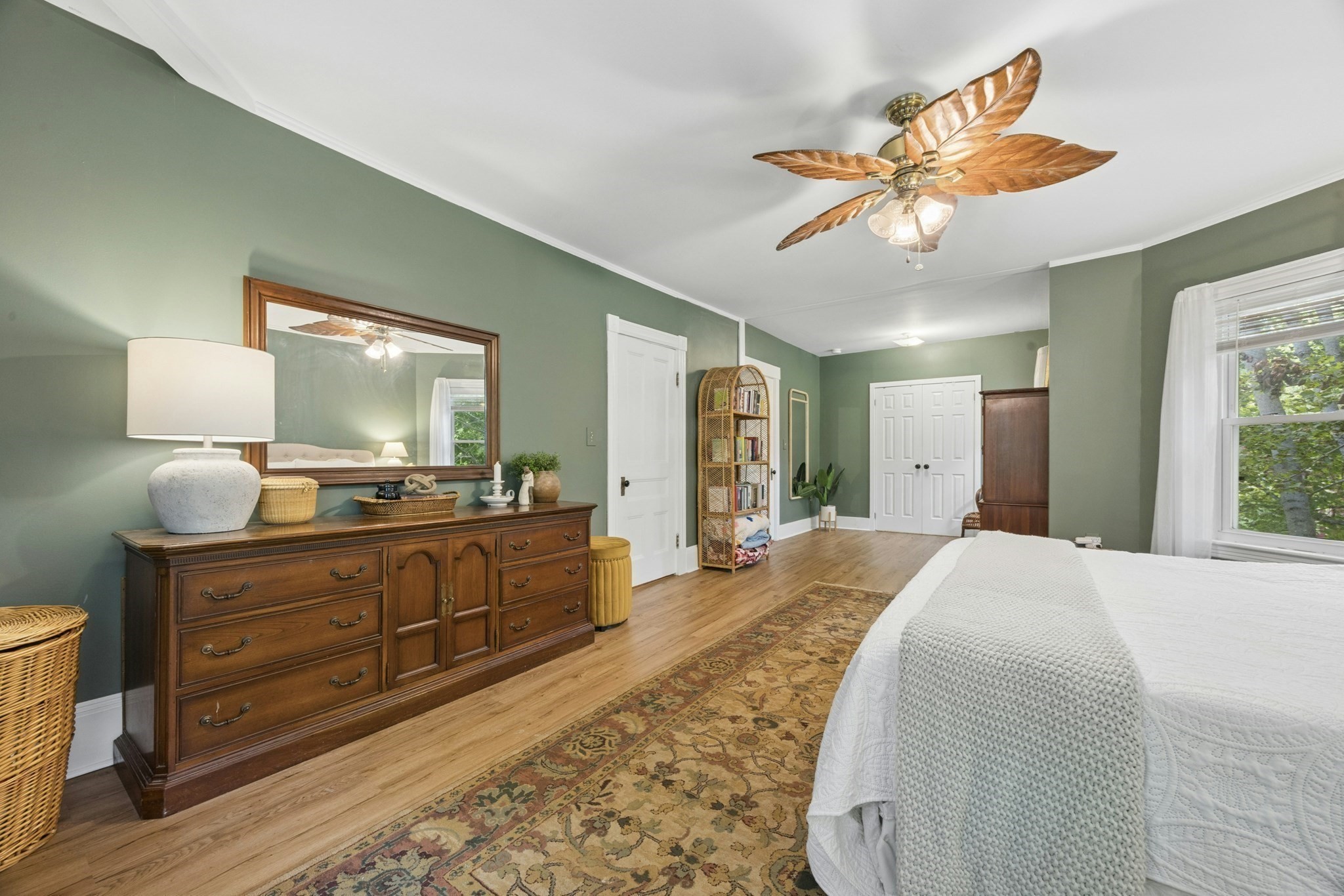 32 Winter Street, Gardner, MA 01440 - Image 23