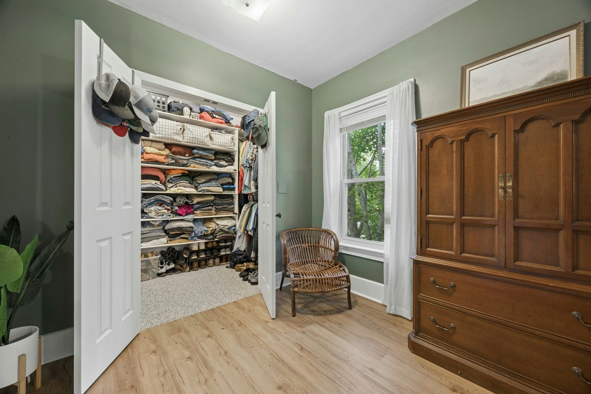 32 Winter Street, Gardner, MA 01440 - Image 24