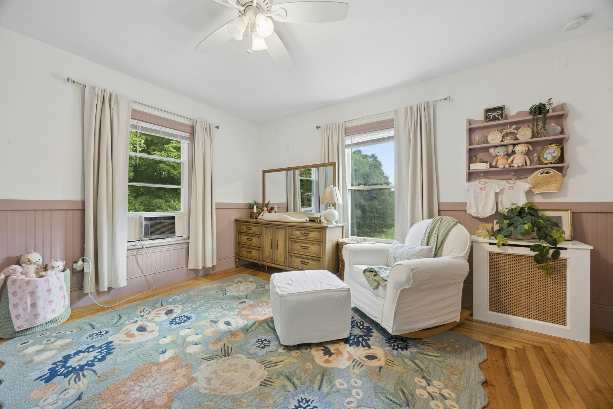32 Winter Street, Gardner, MA 01440 - Image 25
