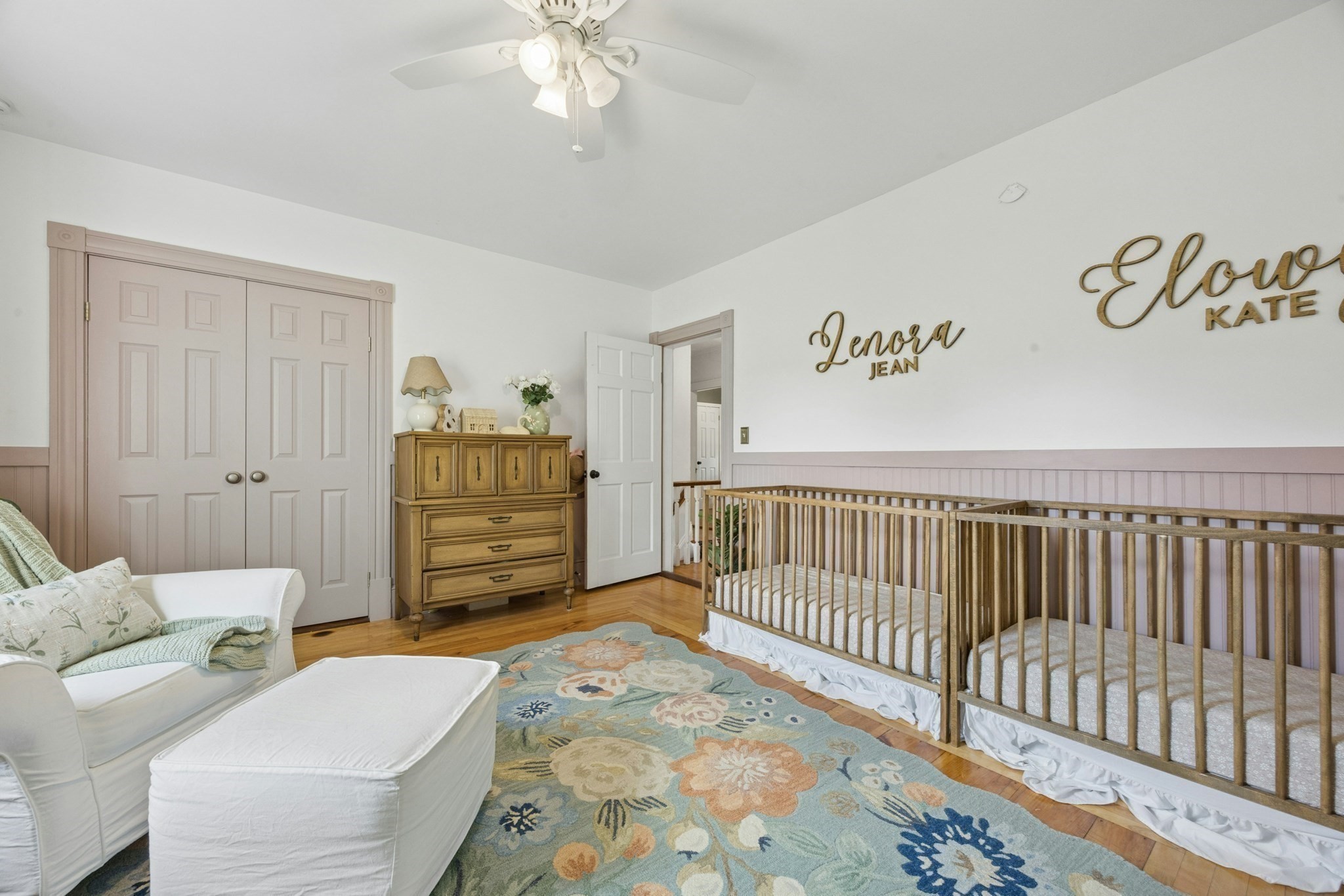 32 Winter Street, Gardner, MA 01440 - Image 26