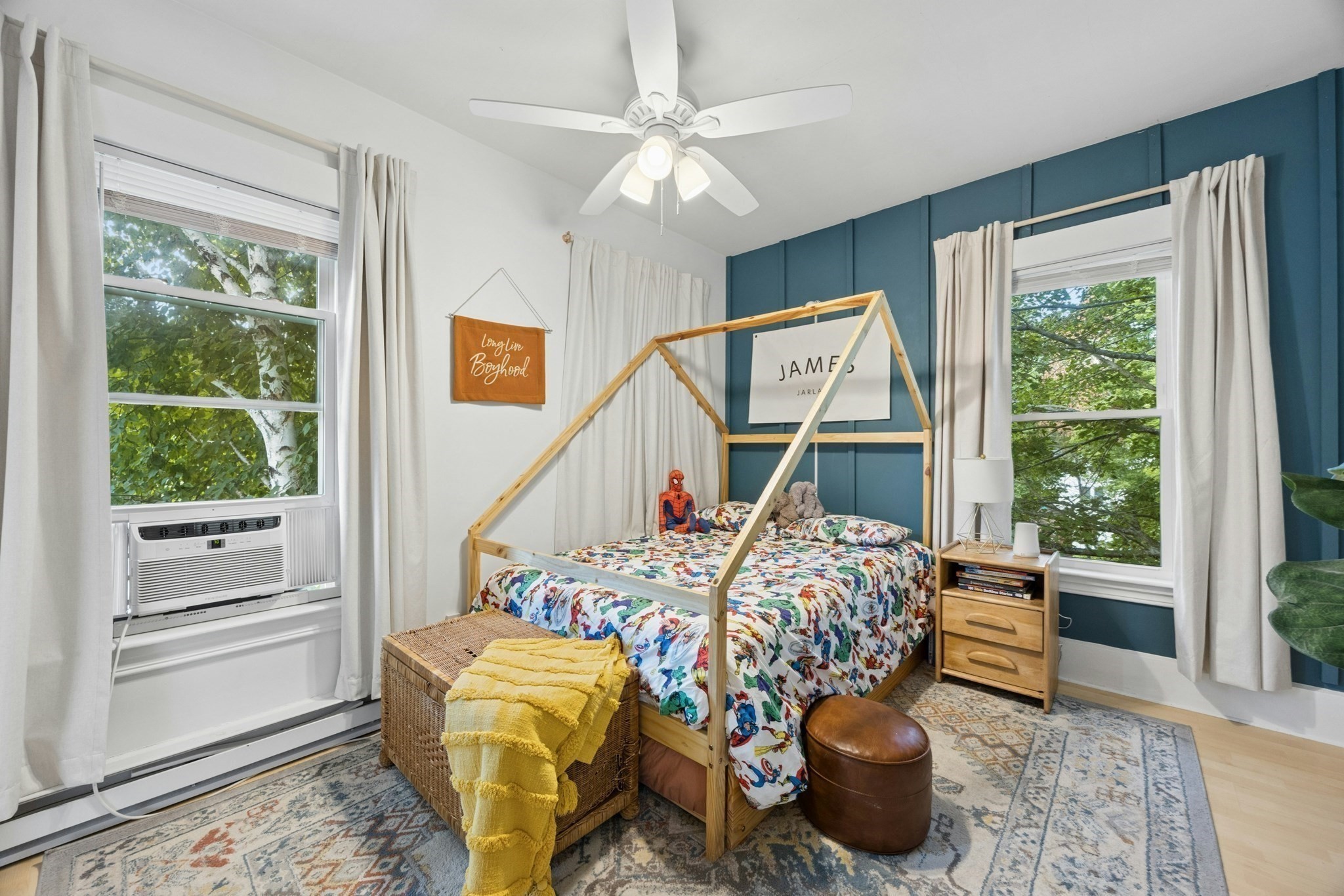 32 Winter Street, Gardner, MA 01440 - Image 27