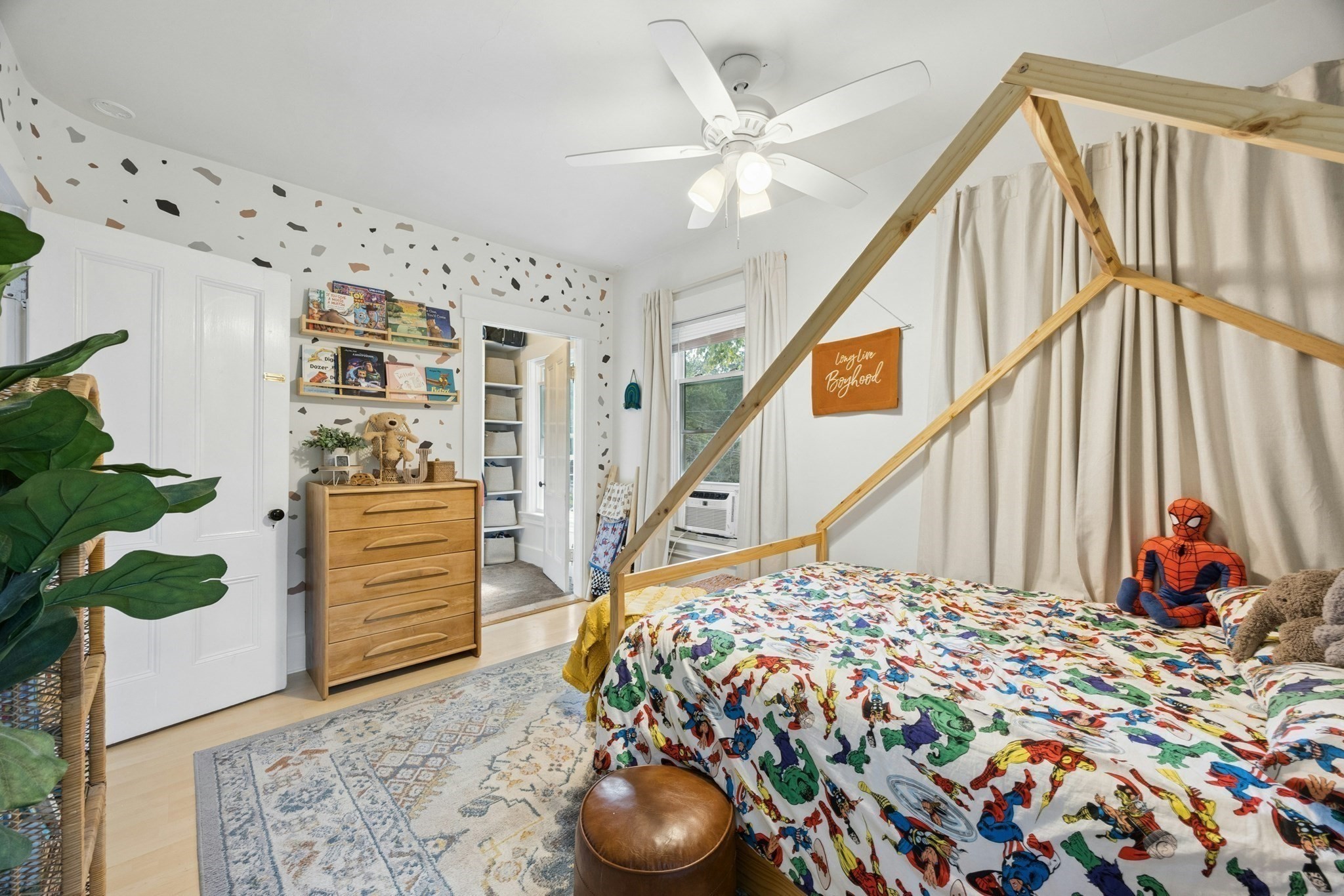32 Winter Street, Gardner, MA 01440 - Image 28