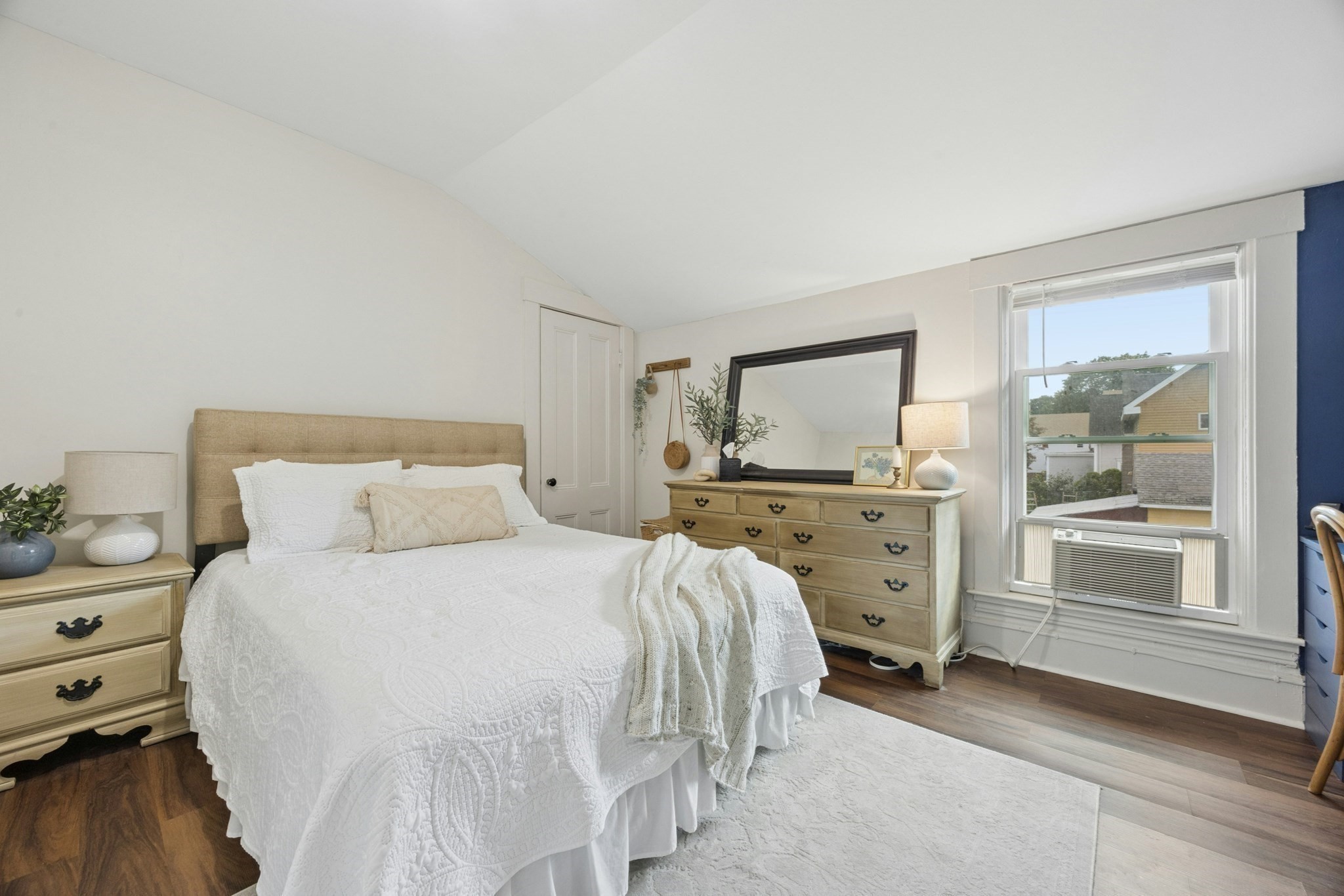 32 Winter Street, Gardner, MA 01440 - Image 30