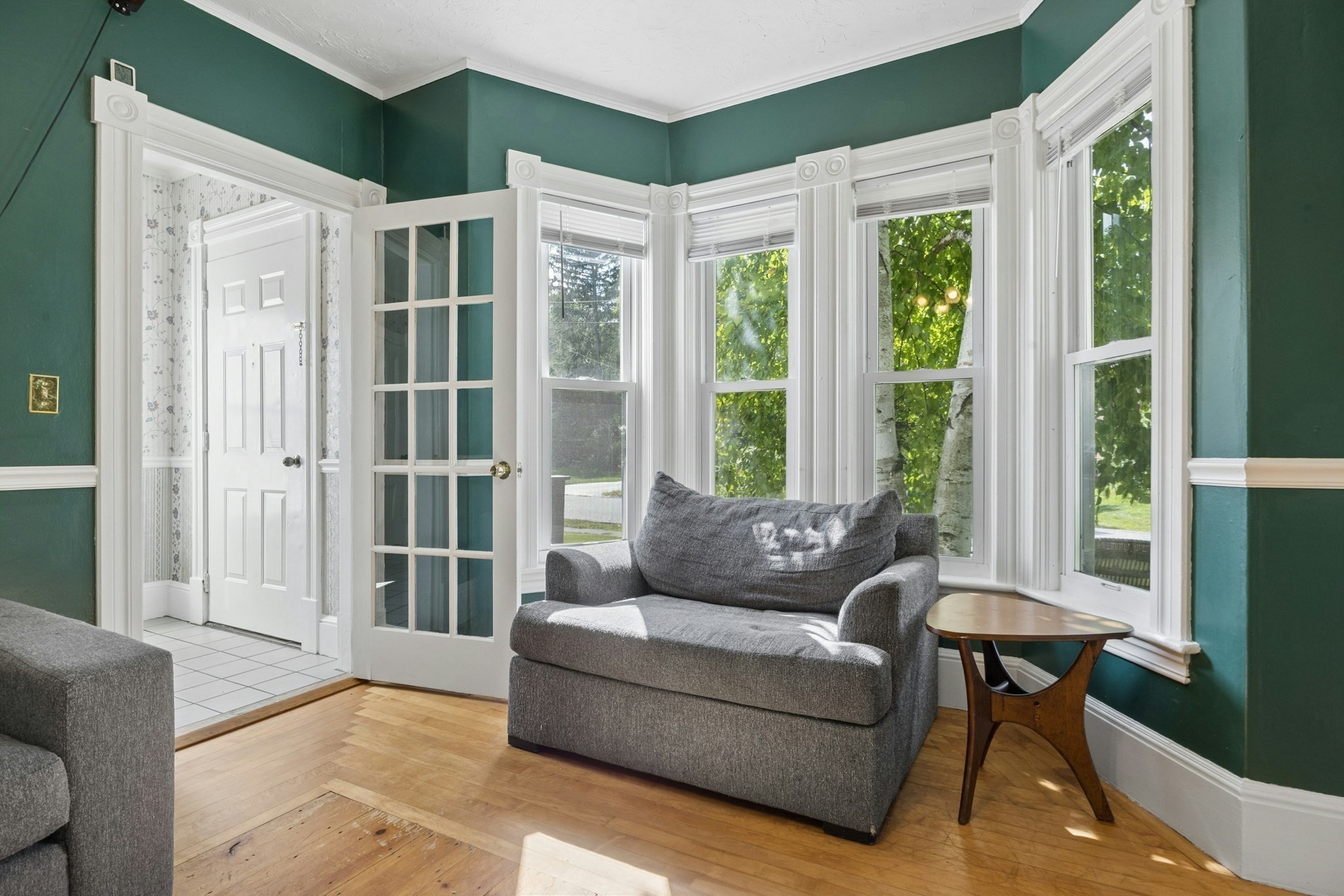 32 Winter Street, Gardner, MA 01440 - Image 4