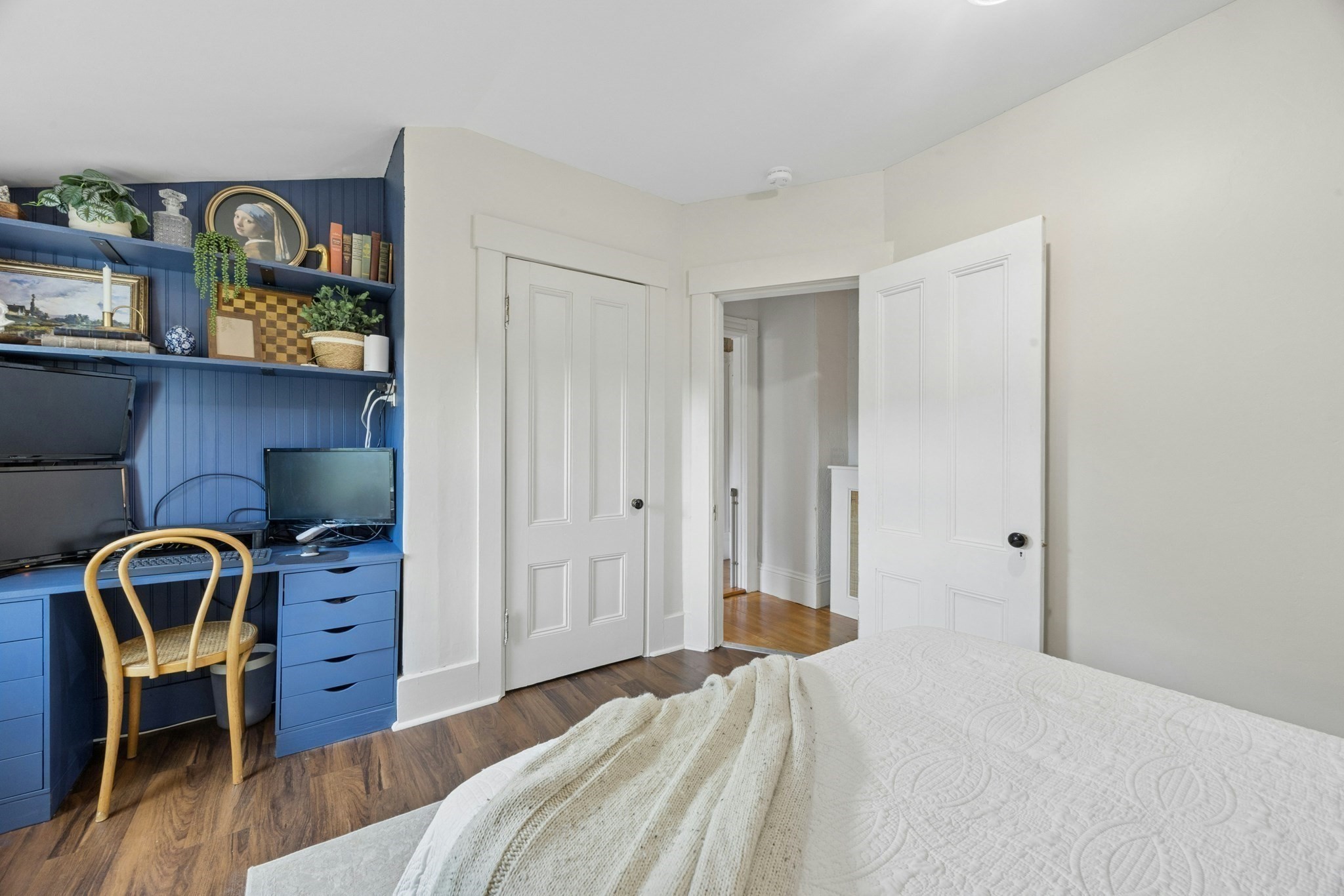 32 Winter Street, Gardner, MA 01440 - Image 31