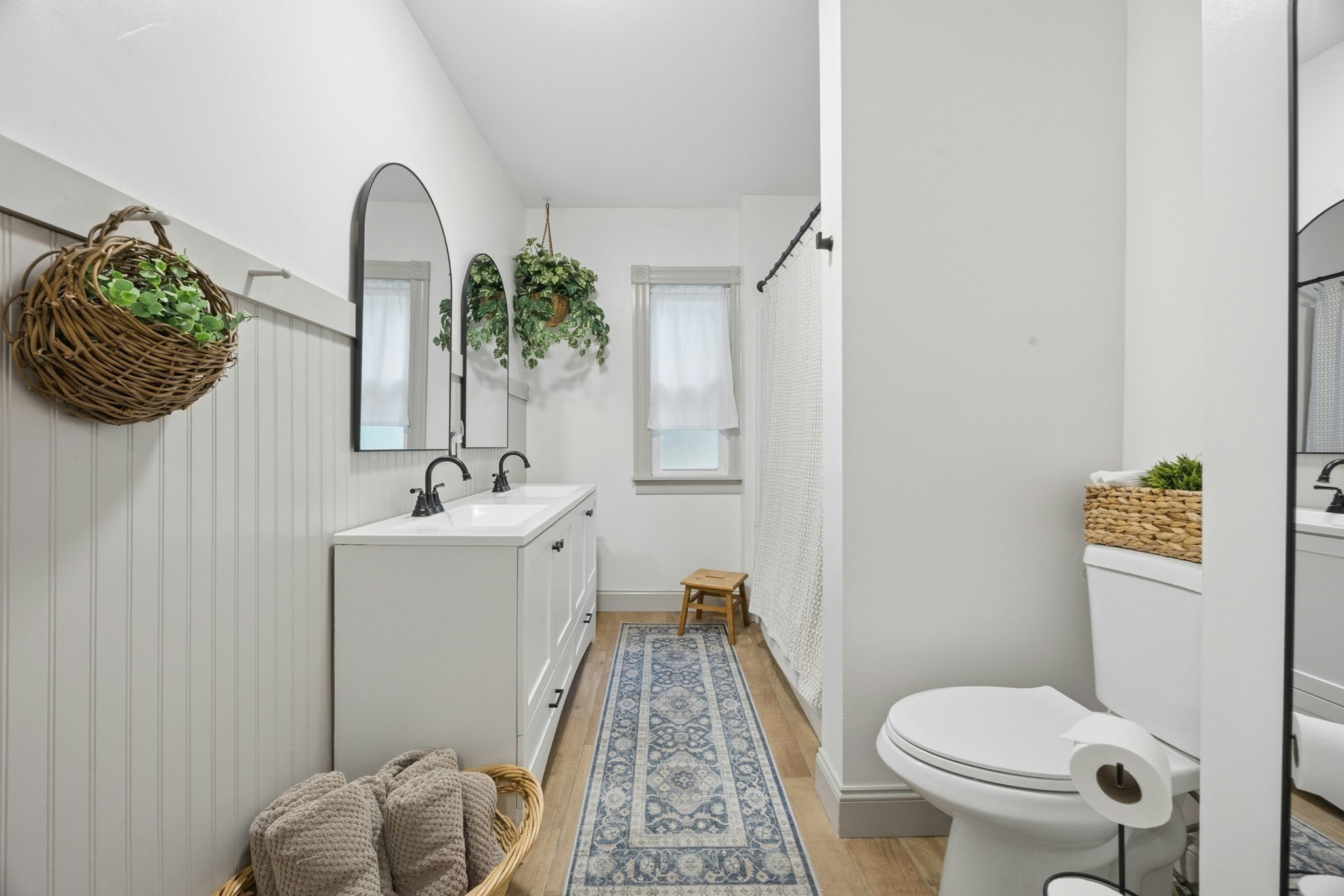 32 Winter Street, Gardner, MA 01440 - Image 32