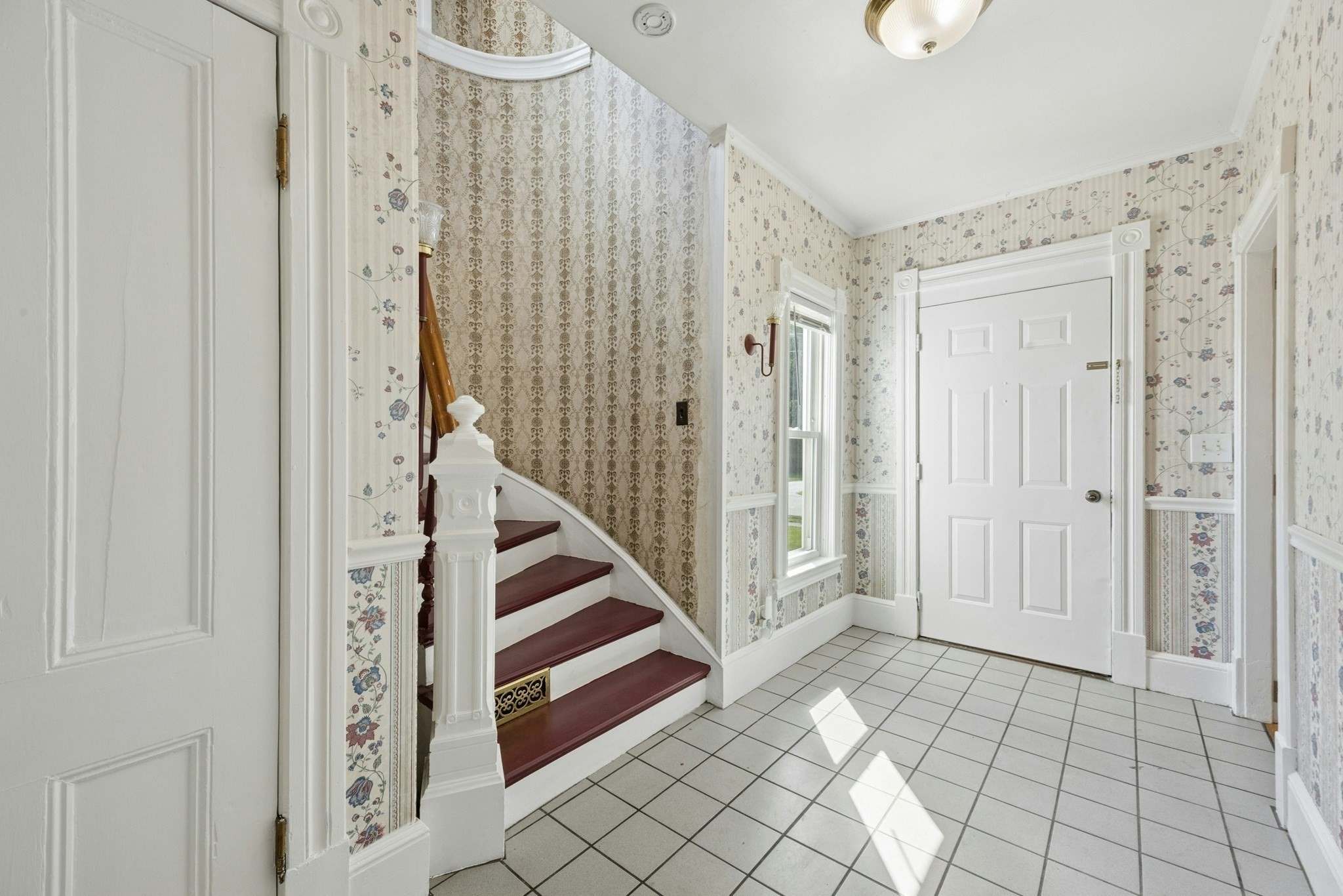 32 Winter Street, Gardner, MA 01440 - Image 33