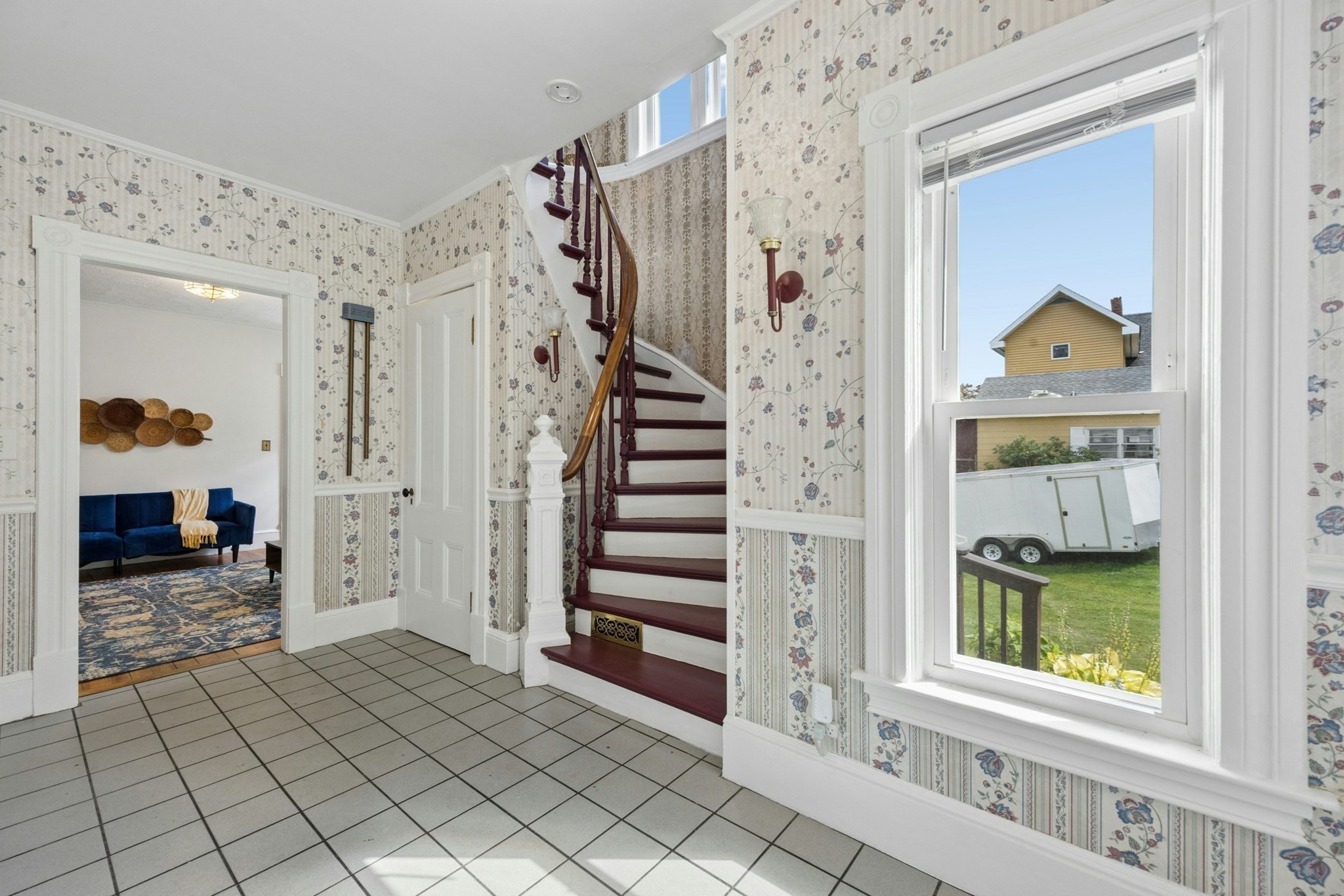 32 Winter Street, Gardner, MA 01440 - Image 34