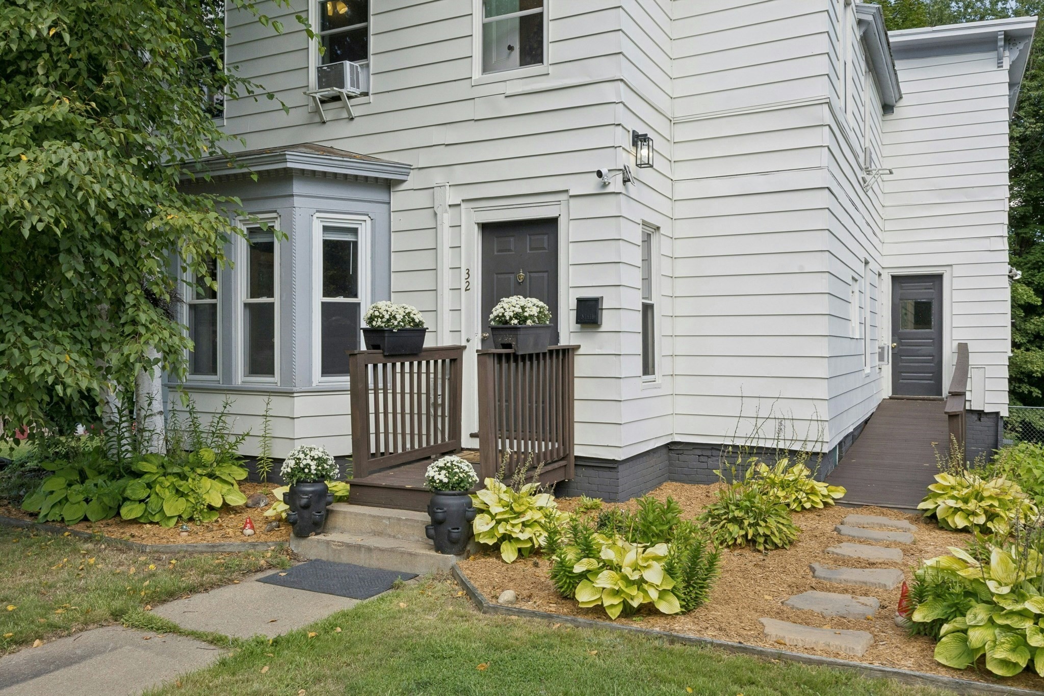 32 Winter Street, Gardner, MA 01440 - Image 35