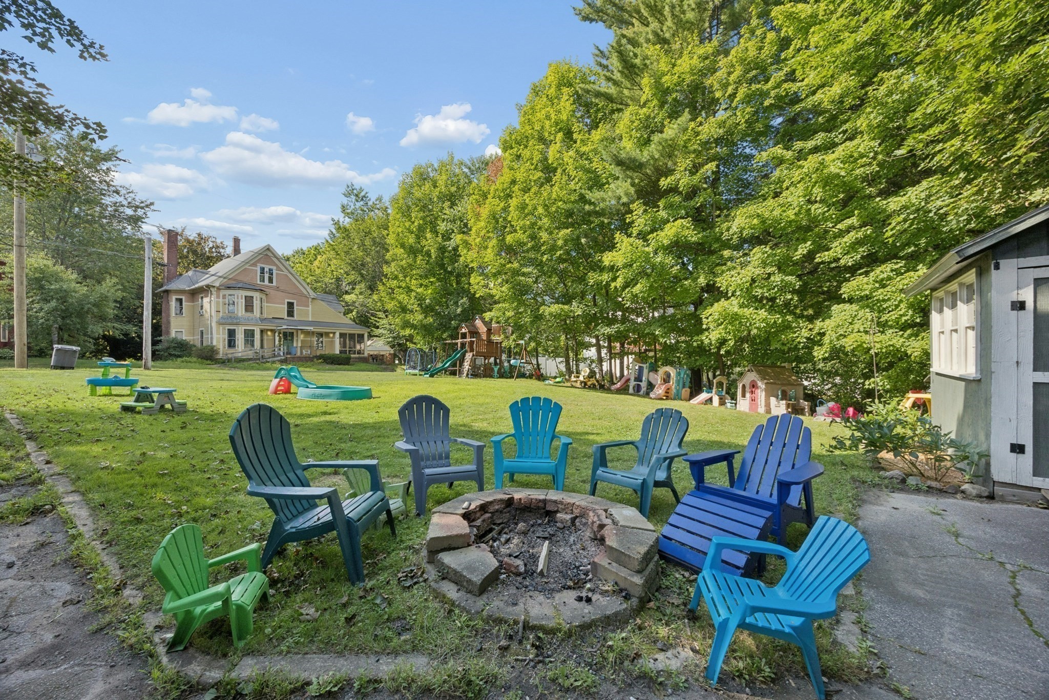 32 Winter Street, Gardner, MA 01440 - Image 36