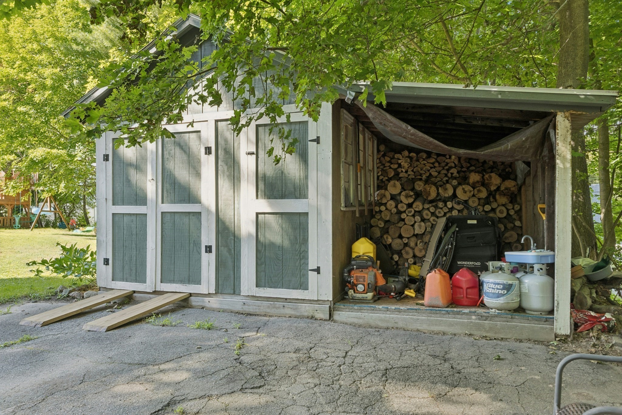 32 Winter Street, Gardner, MA 01440 - Image 37